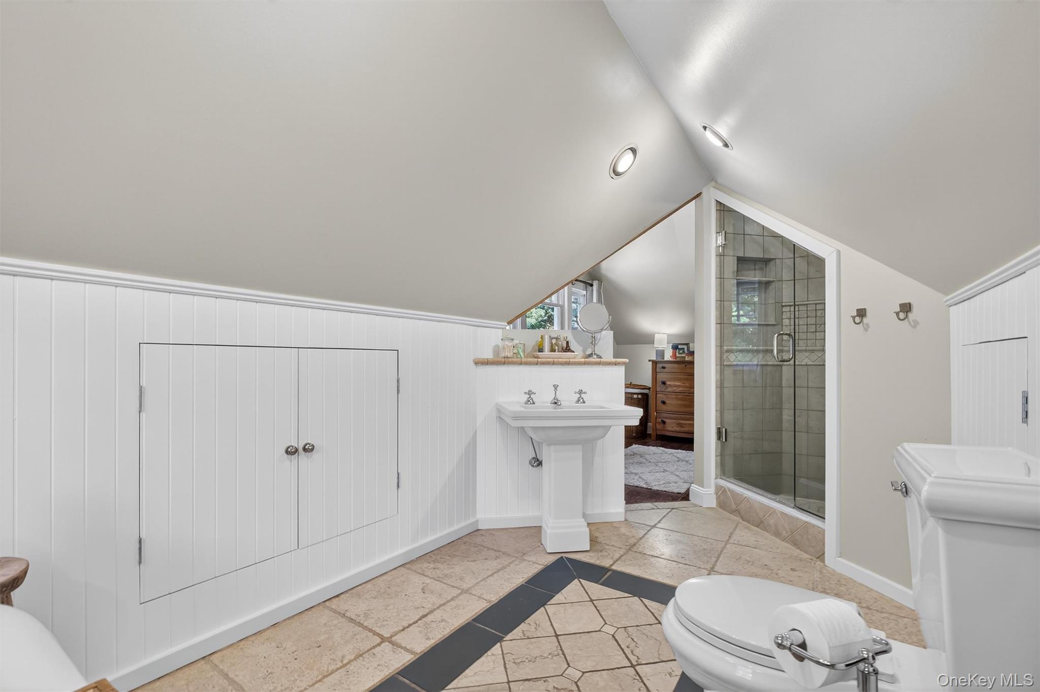 1034 Route 311, Patterson, NY 12563