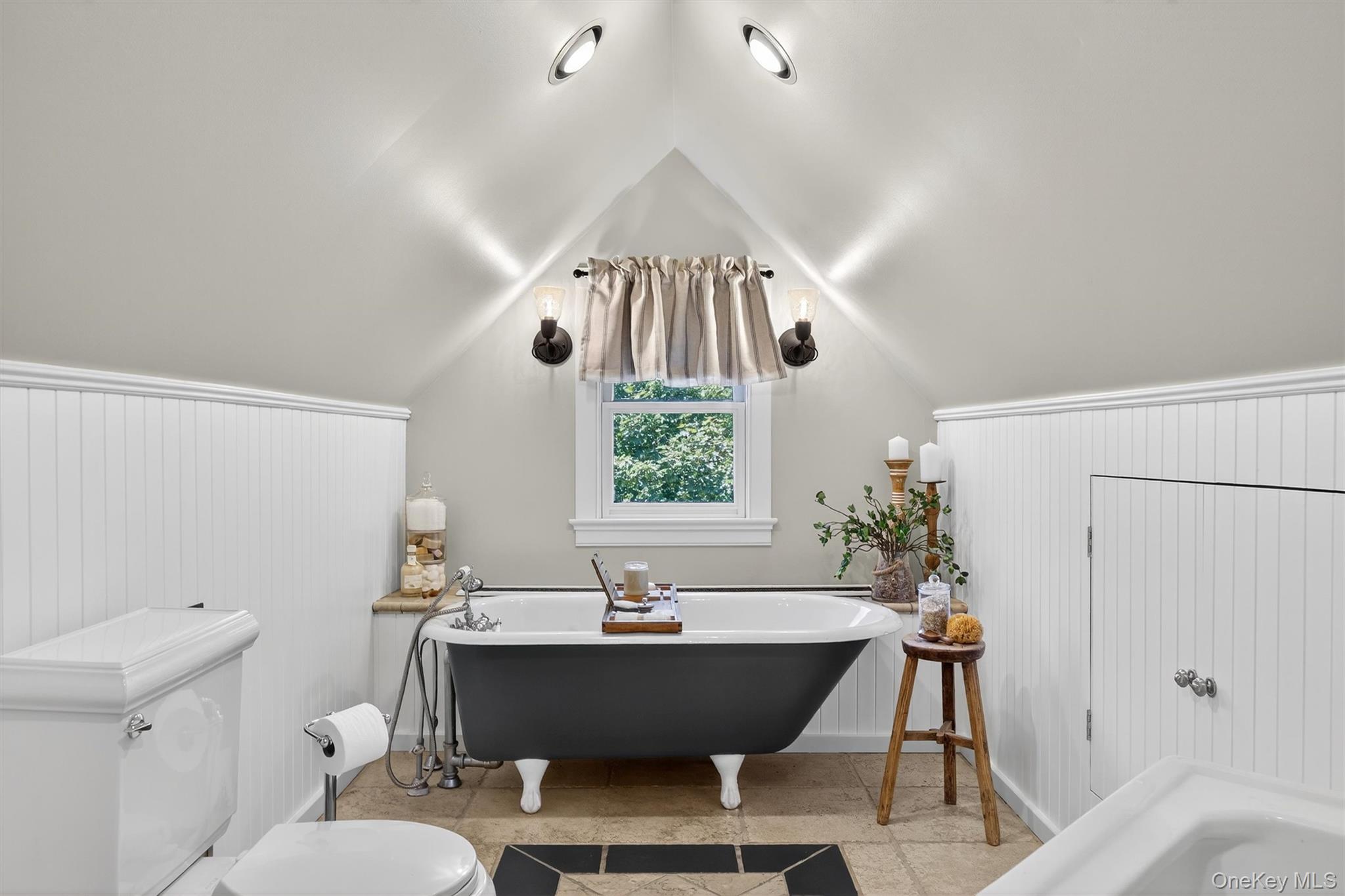 1034 Route 311, Patterson, NY 12563