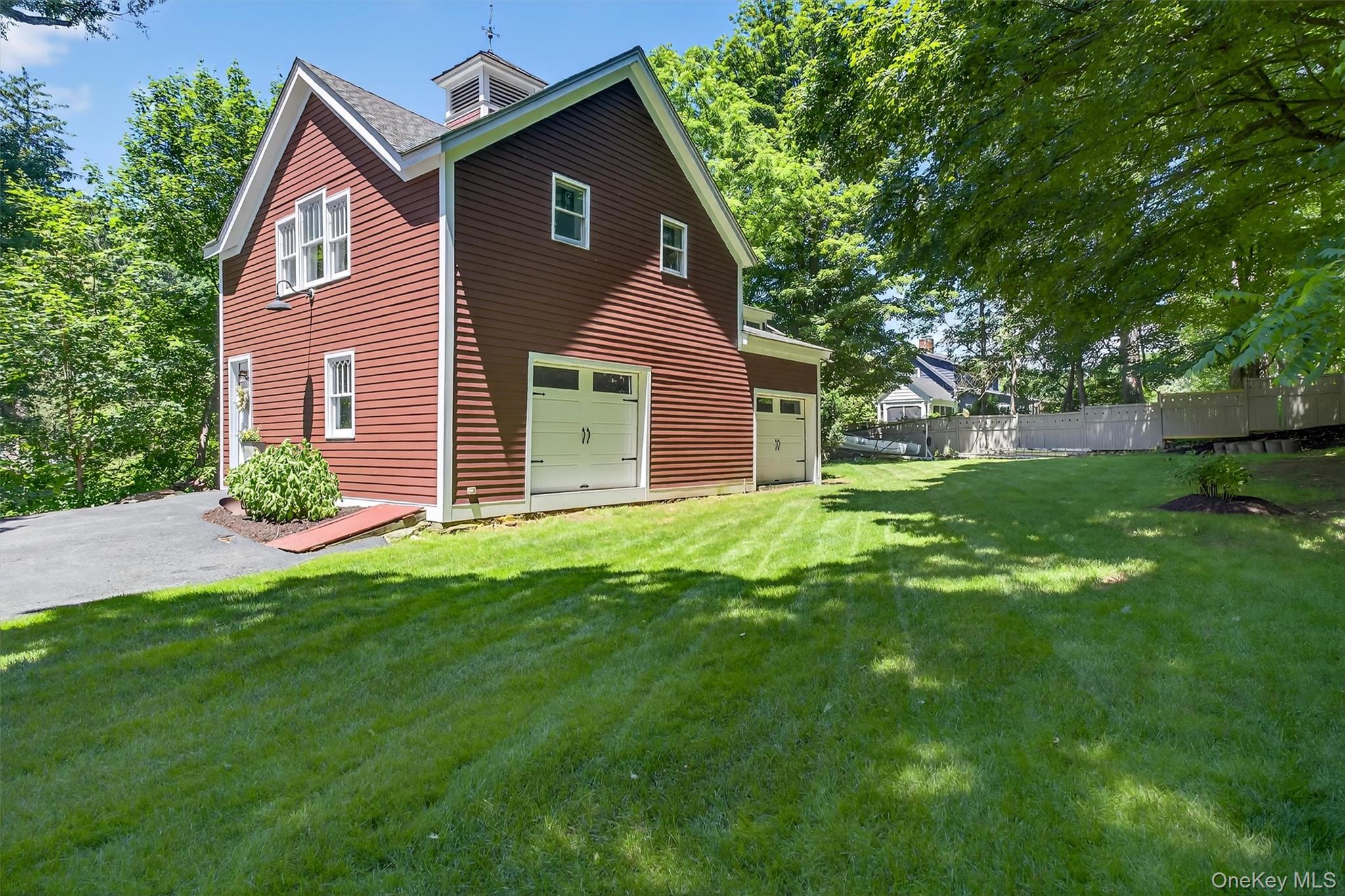 1034 Route 311, Patterson, NY 12563