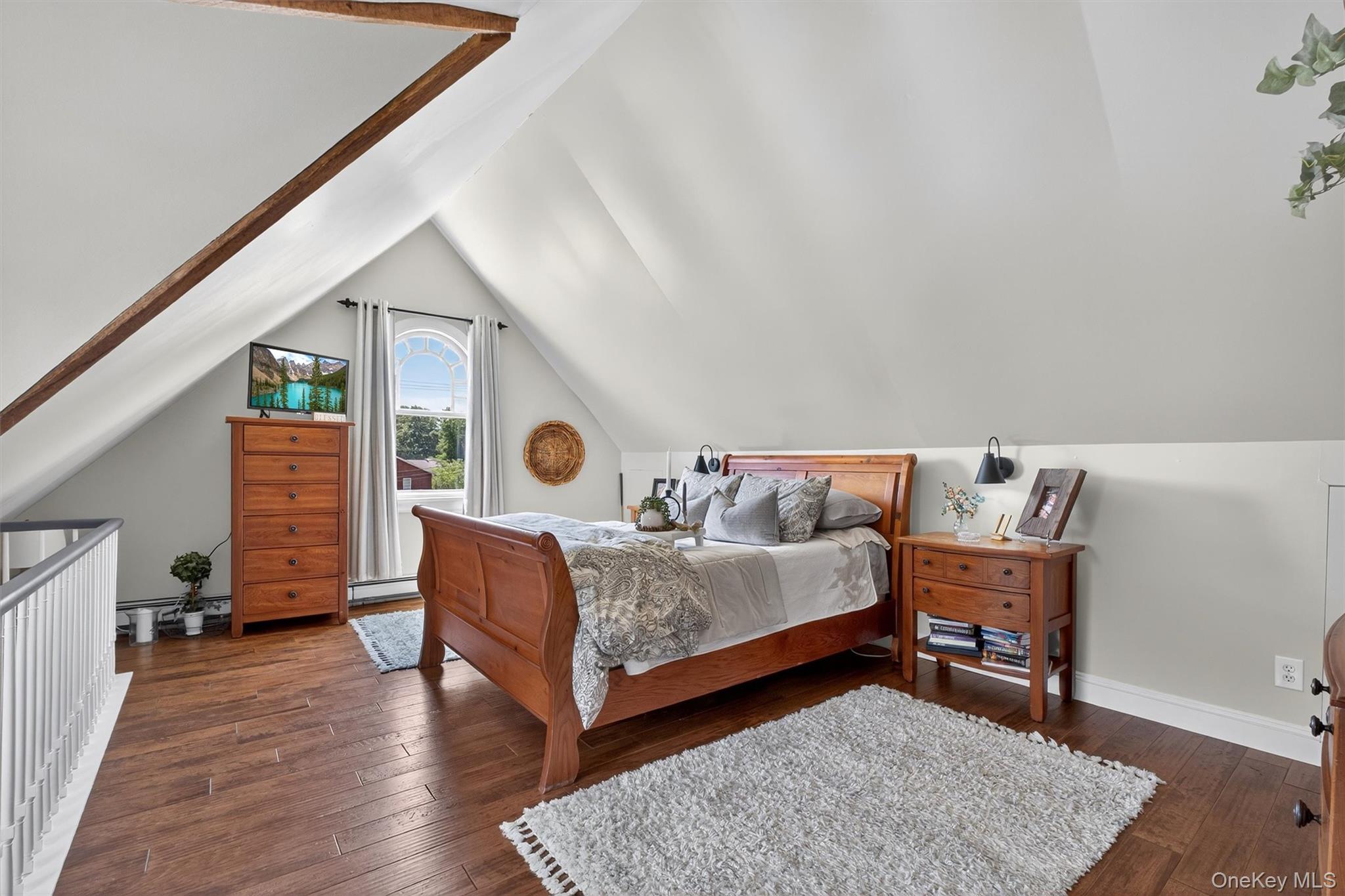 1034 Route 311, Patterson, NY 12563