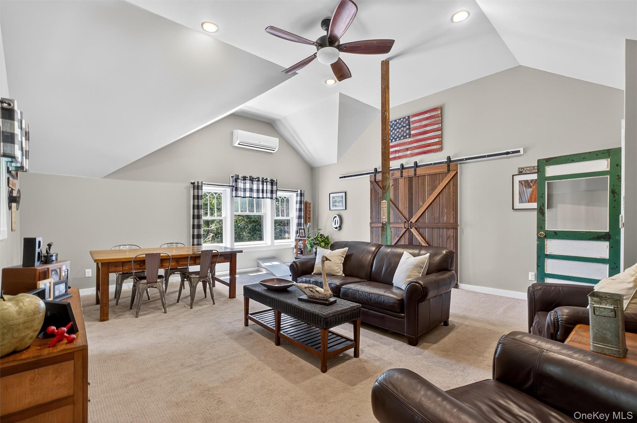 1034 Route 311, Patterson, NY 12563