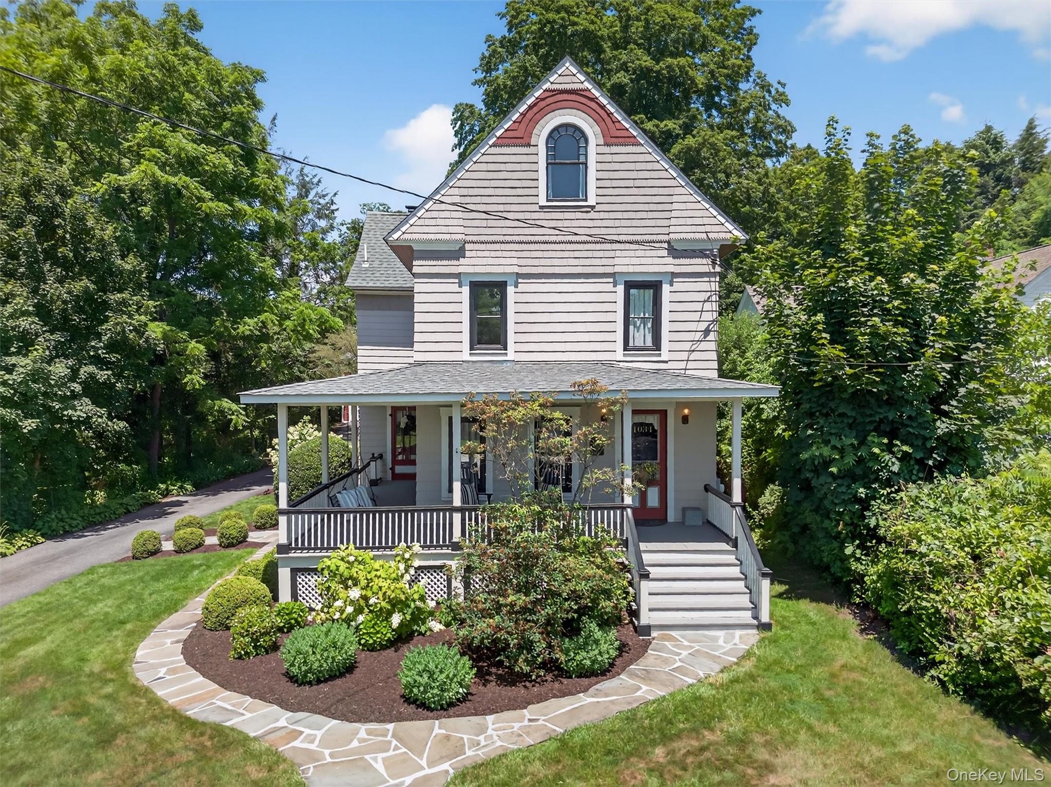 1034 Route 311, Patterson, NY 12563