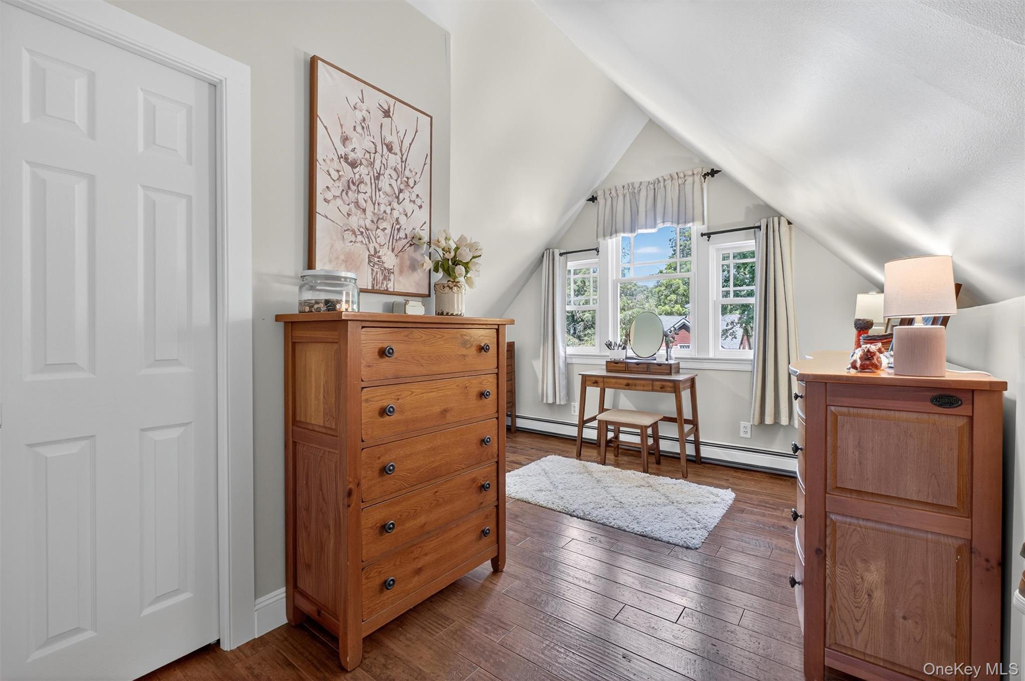 1034 Route 311, Patterson, NY 12563