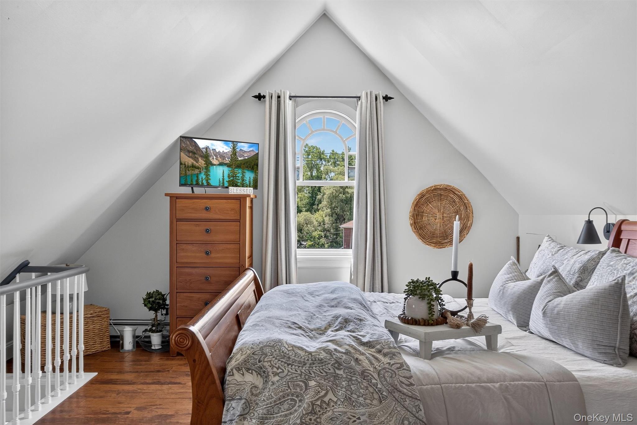 1034 Route 311, Patterson, NY 12563