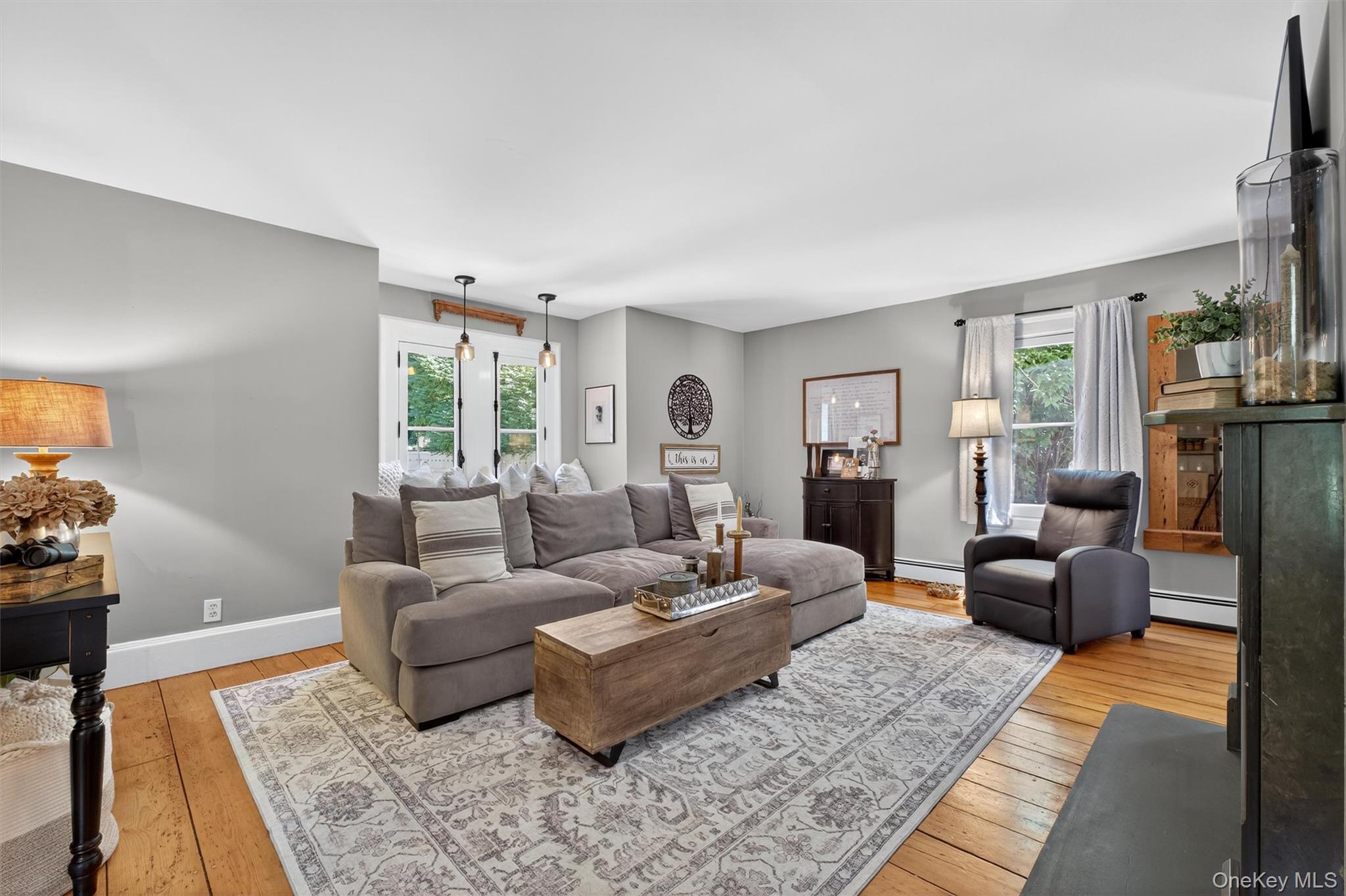 1034 Route 311, Patterson, NY 12563