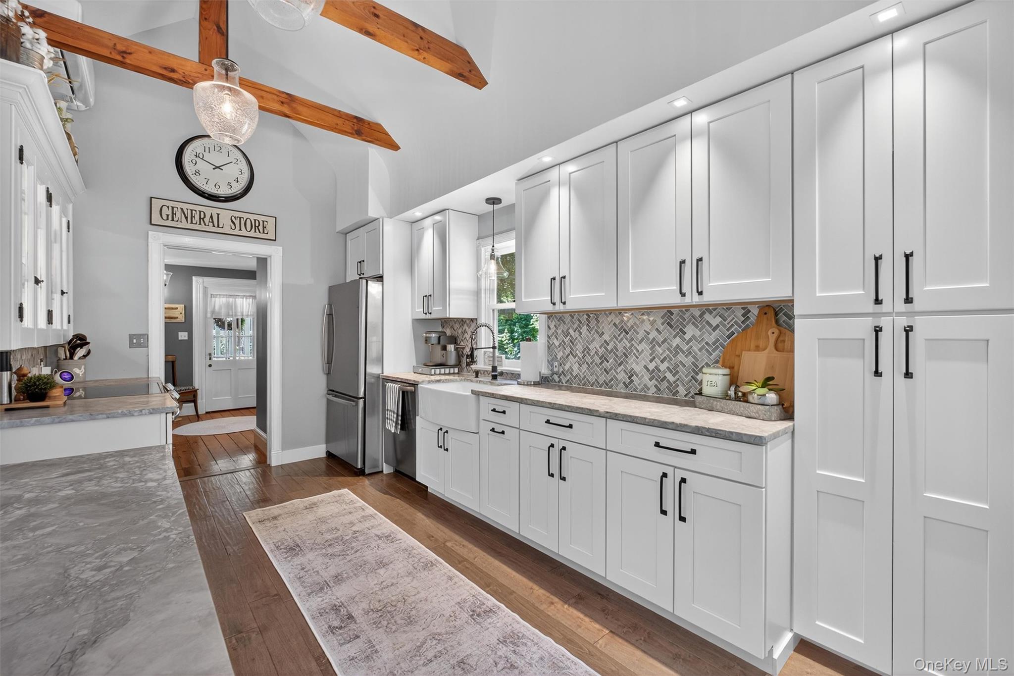 1034 Route 311, Patterson, NY 12563