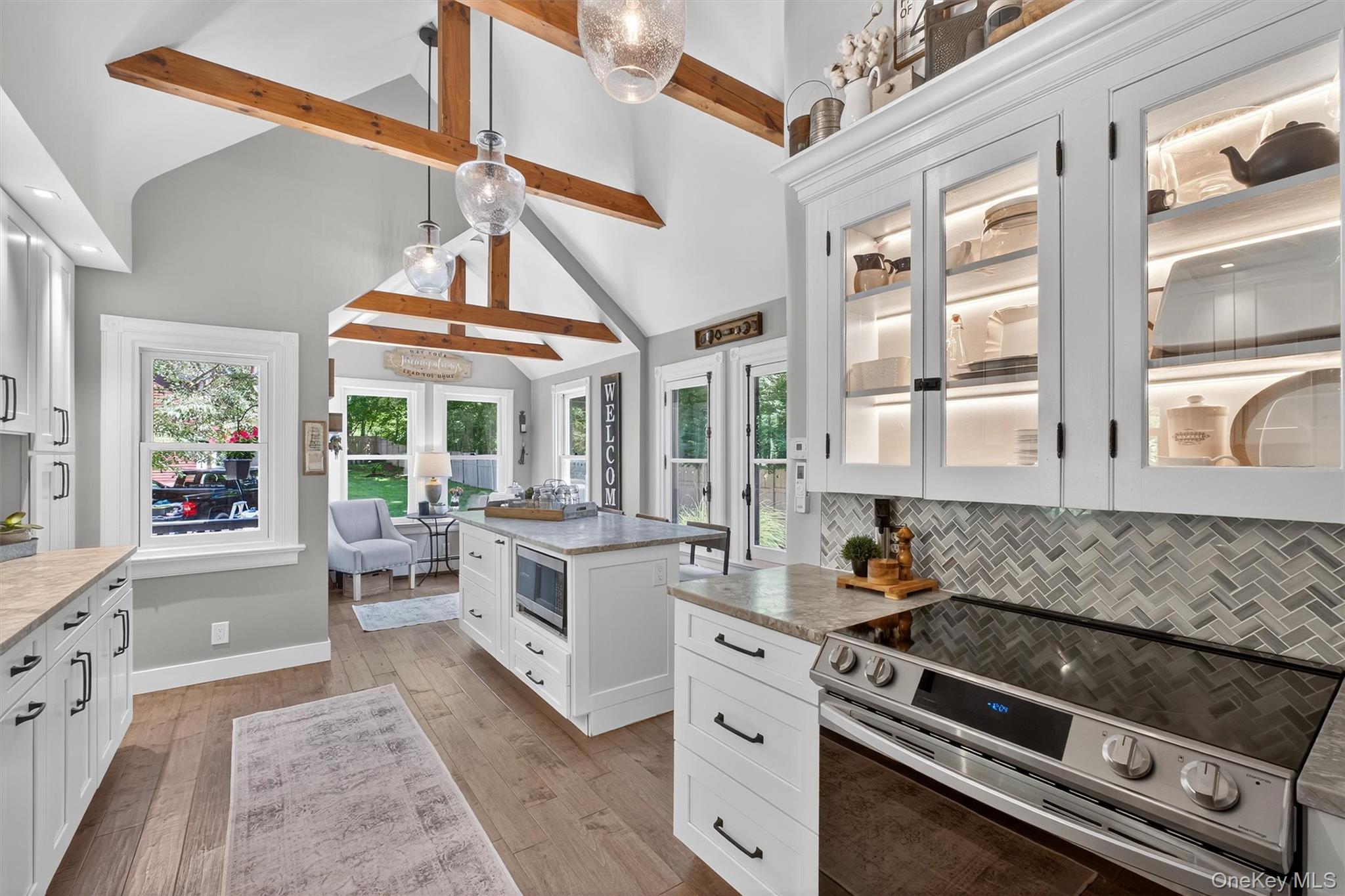 1034 Route 311, Patterson, NY 12563