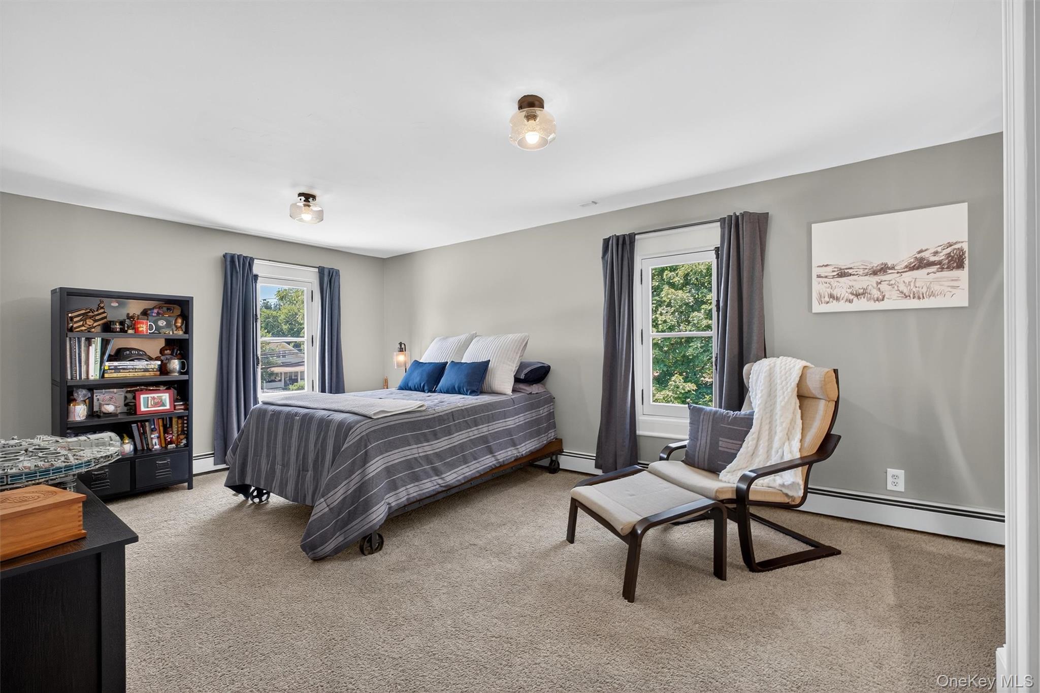 1034 Route 311, Patterson, NY 12563