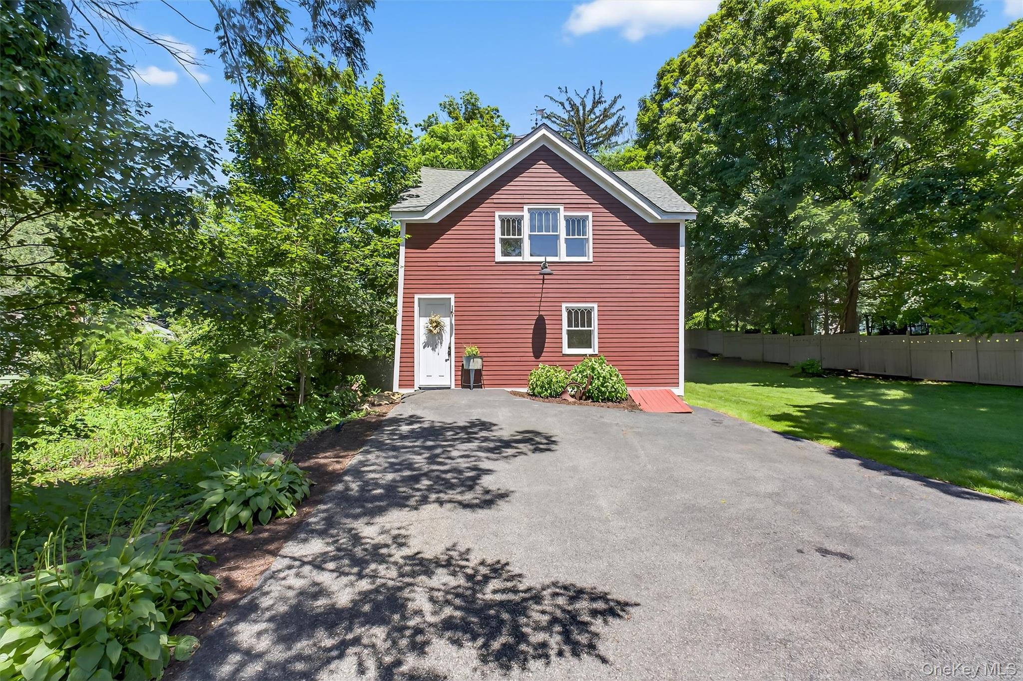 1034 Route 311, Patterson, NY 12563