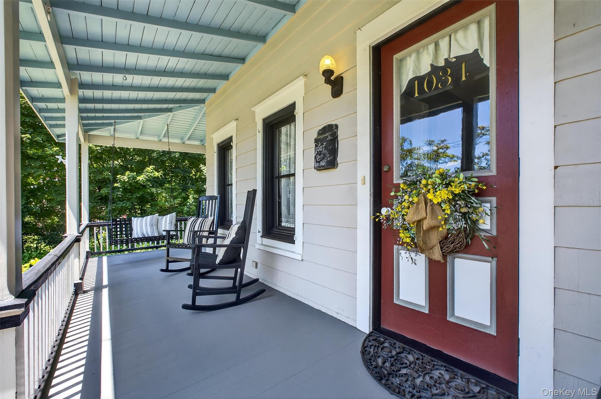 1034 Route 311, Patterson, NY 12563