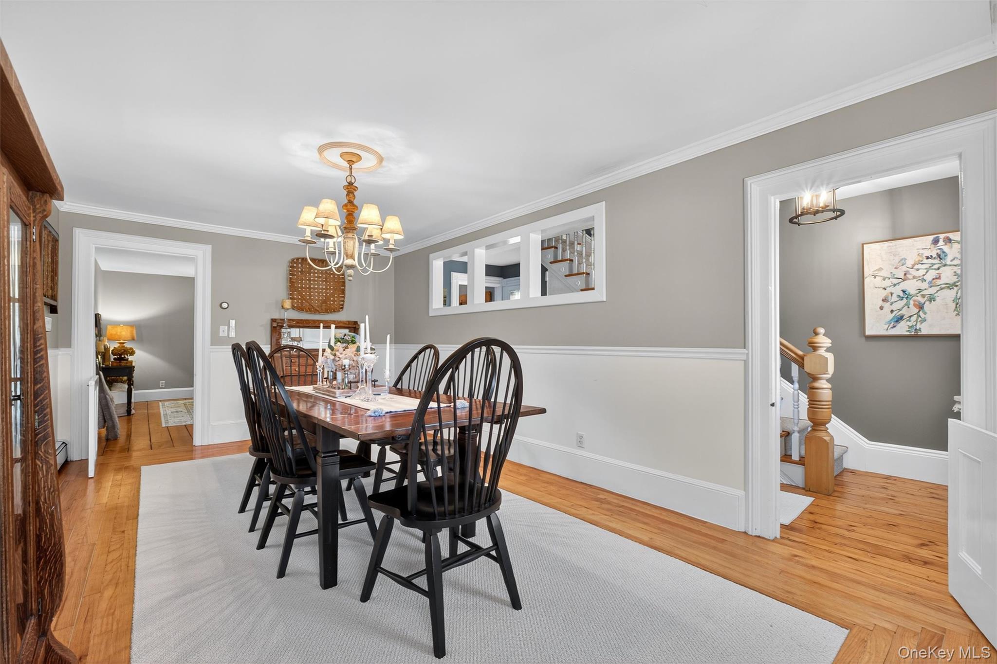 1034 Route 311, Patterson, NY 12563