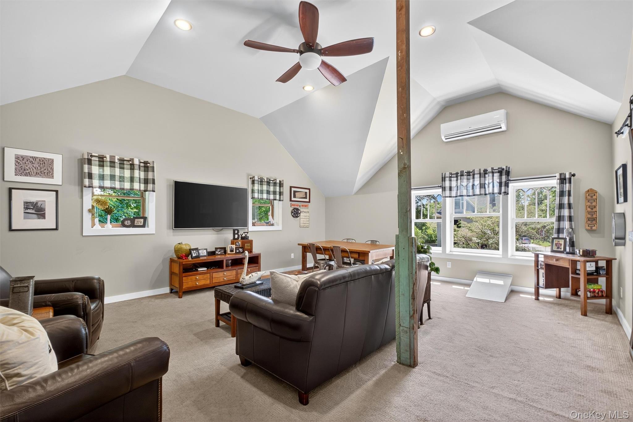 1034 Route 311, Patterson, NY 12563