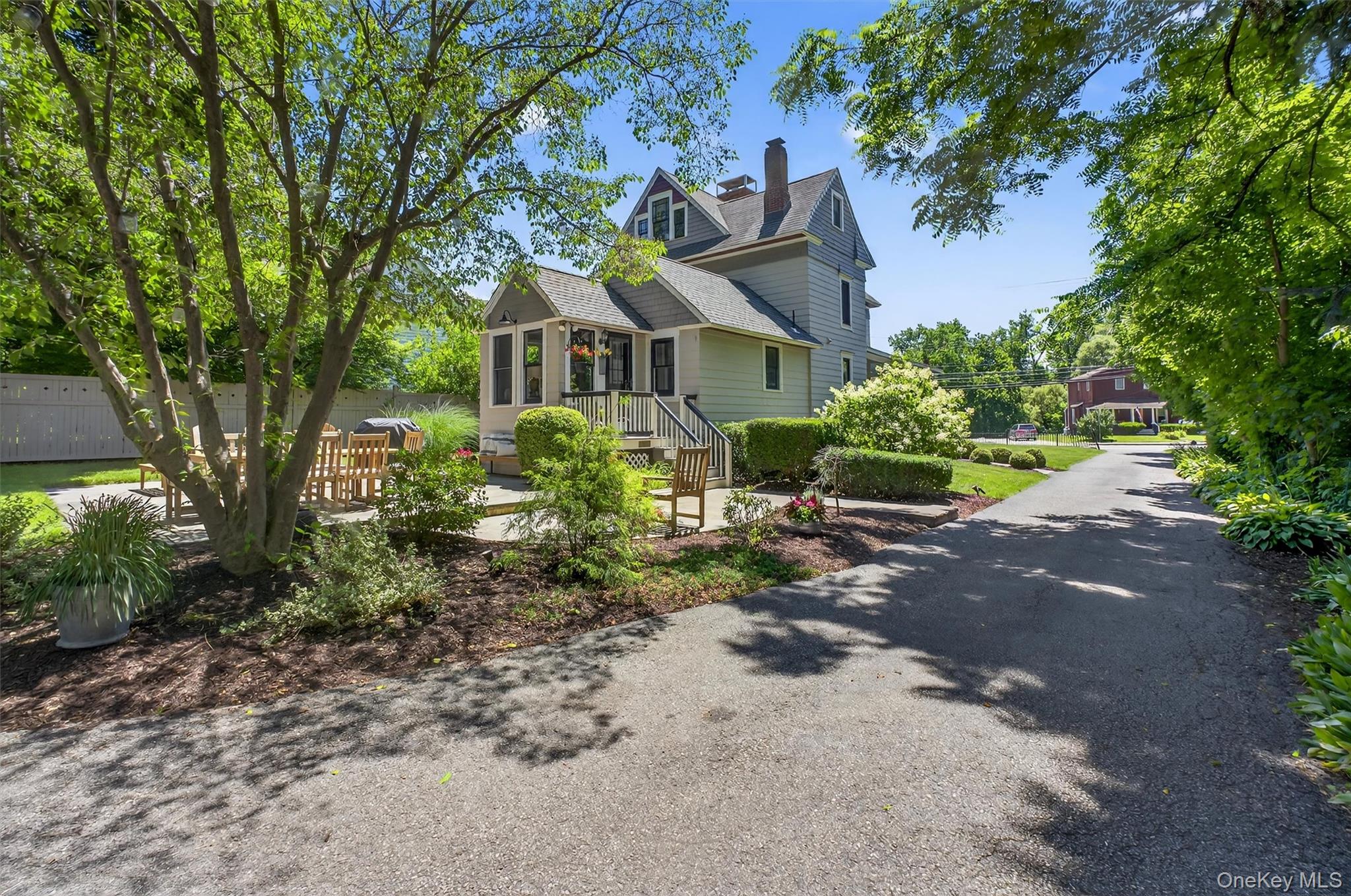 1034 Route 311, Patterson, NY 12563