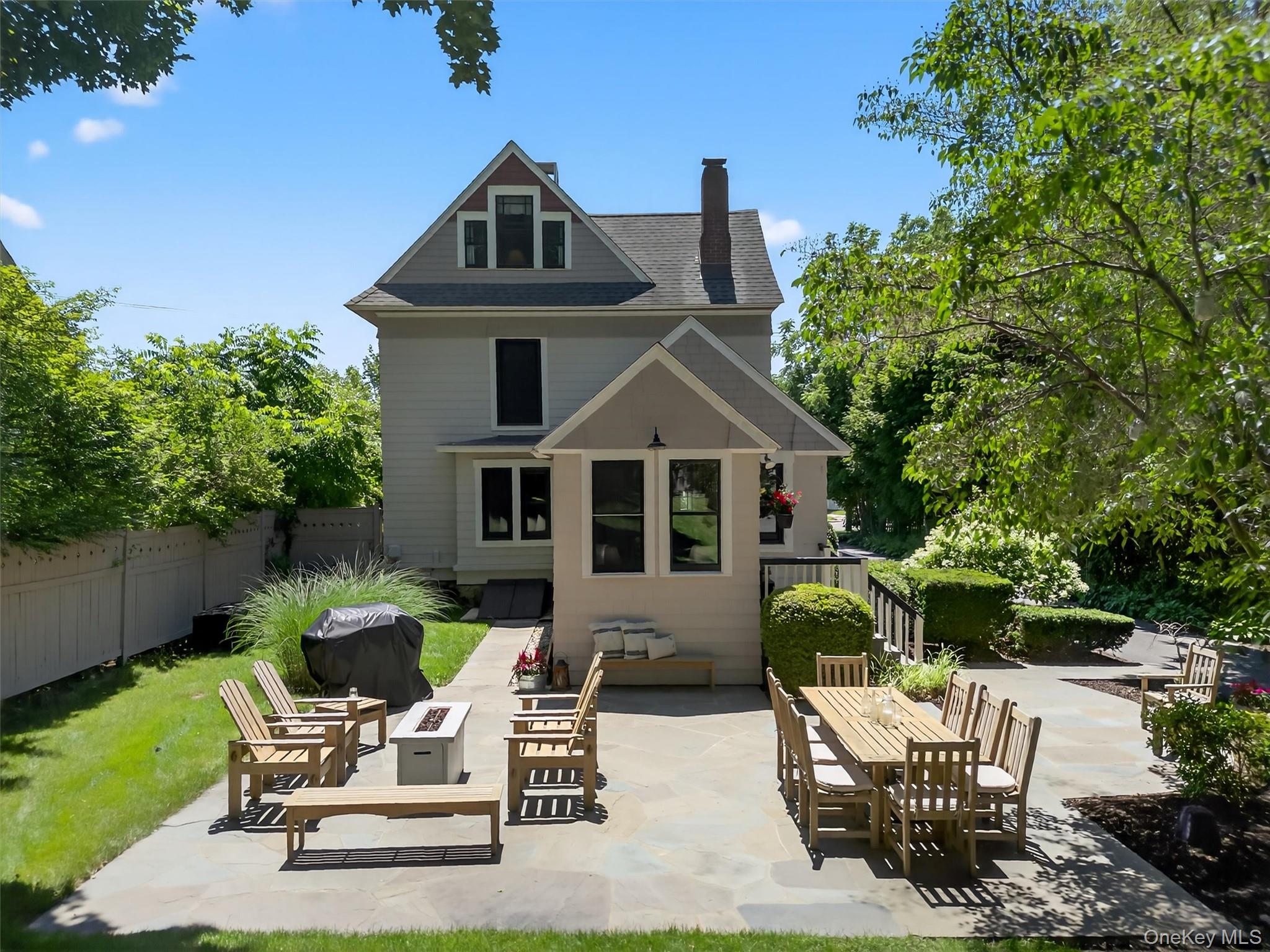 1034 Route 311, Patterson, NY 12563