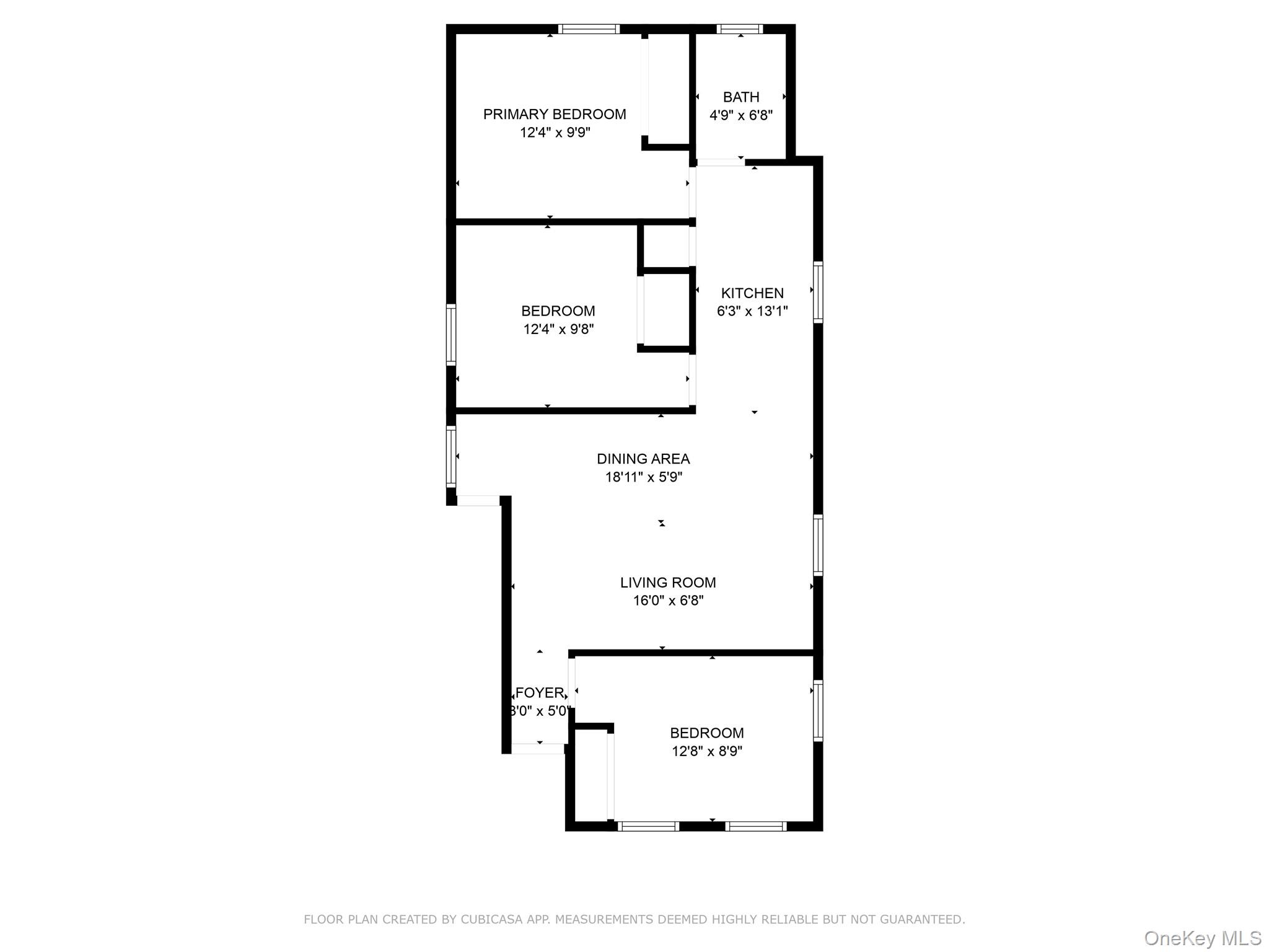 2211 De Reimer Avenue, Bronx, NY 10475