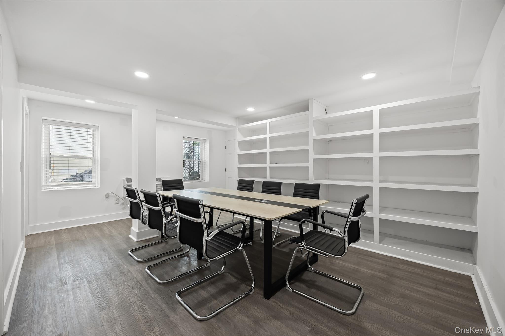 2211 De Reimer Avenue, Bronx, NY 10475