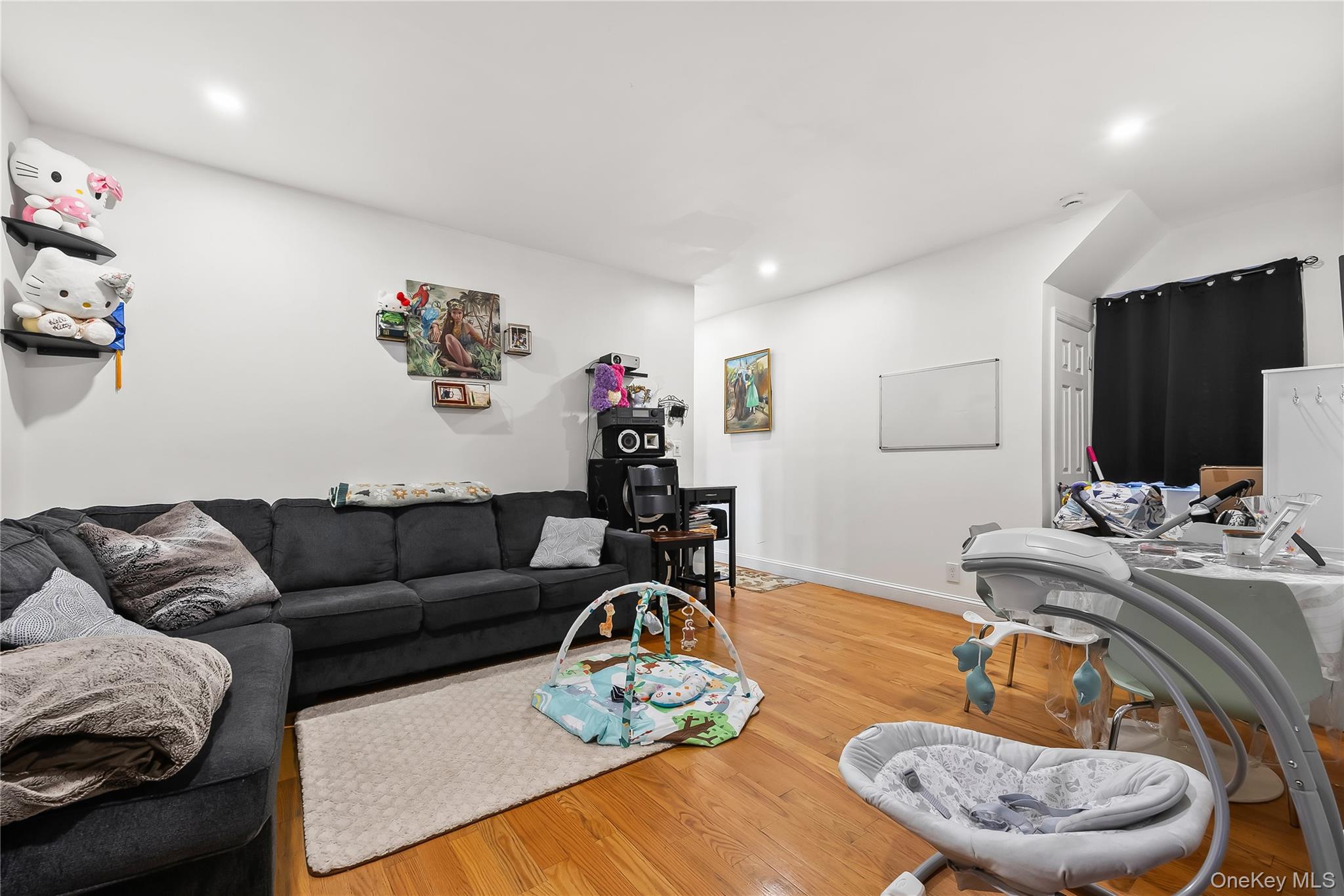 2211 De Reimer Avenue, Bronx, NY 10475