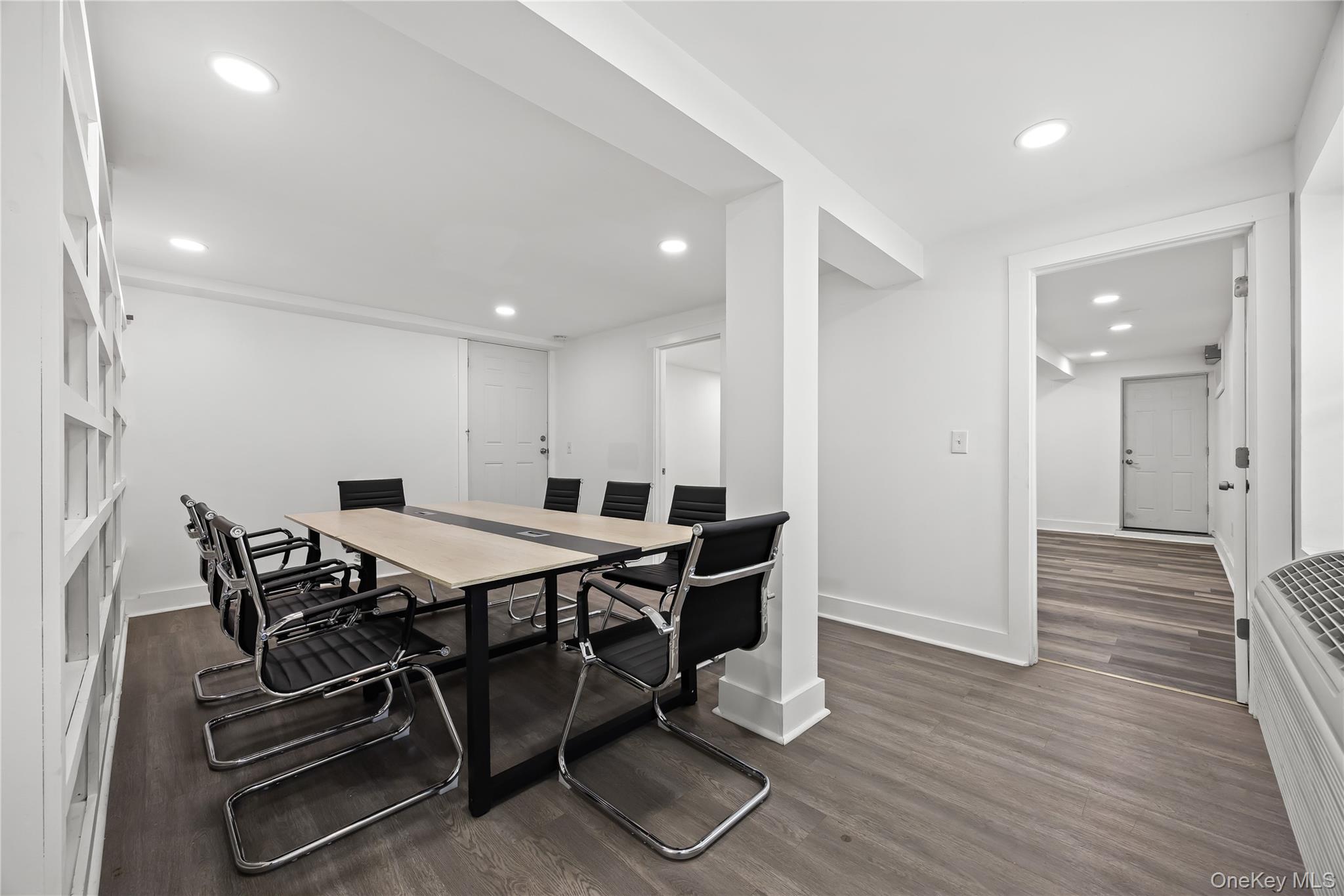 2211 De Reimer Avenue, Bronx, NY 10475