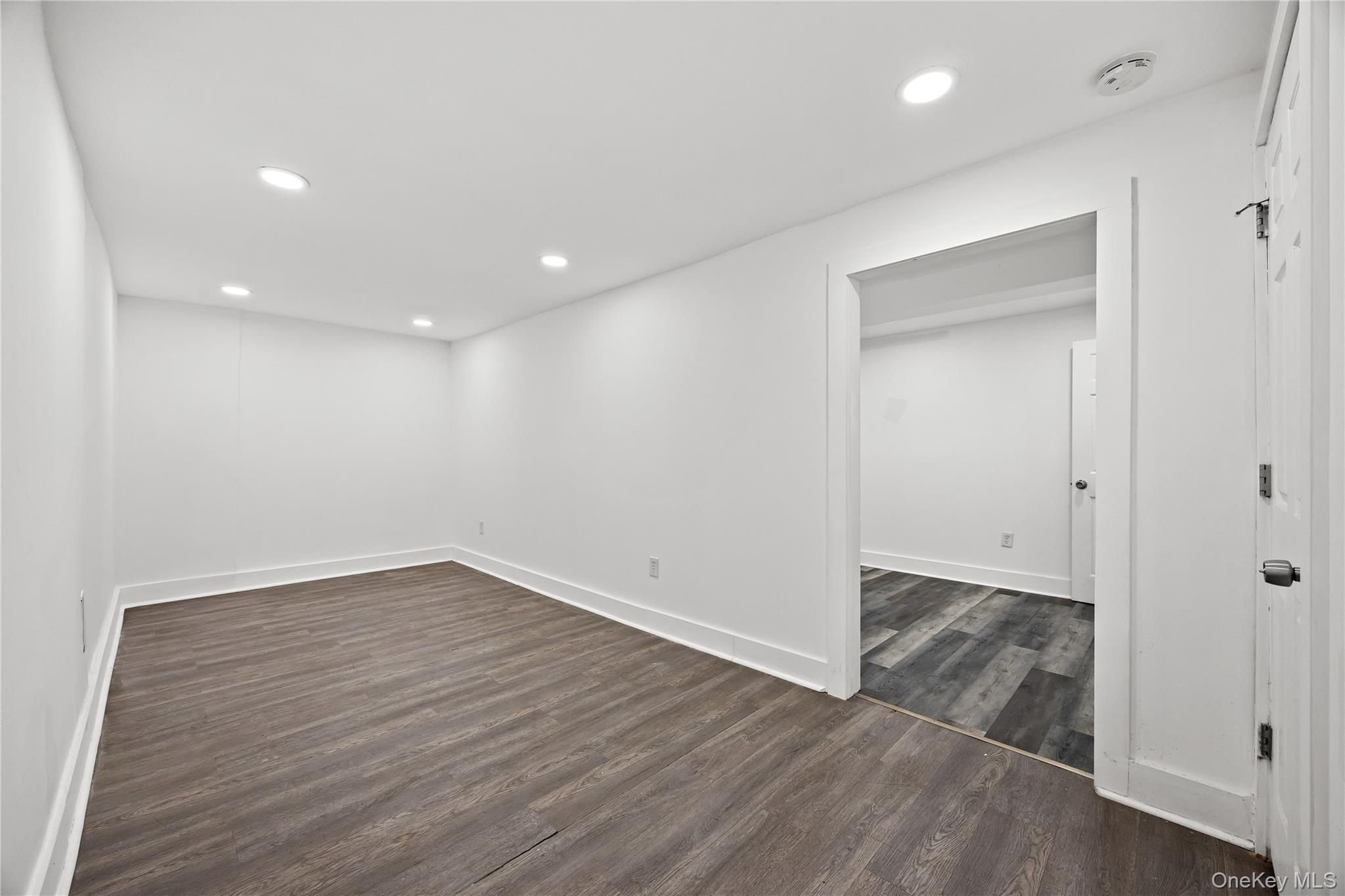 2211 De Reimer Avenue, Bronx, NY 10475