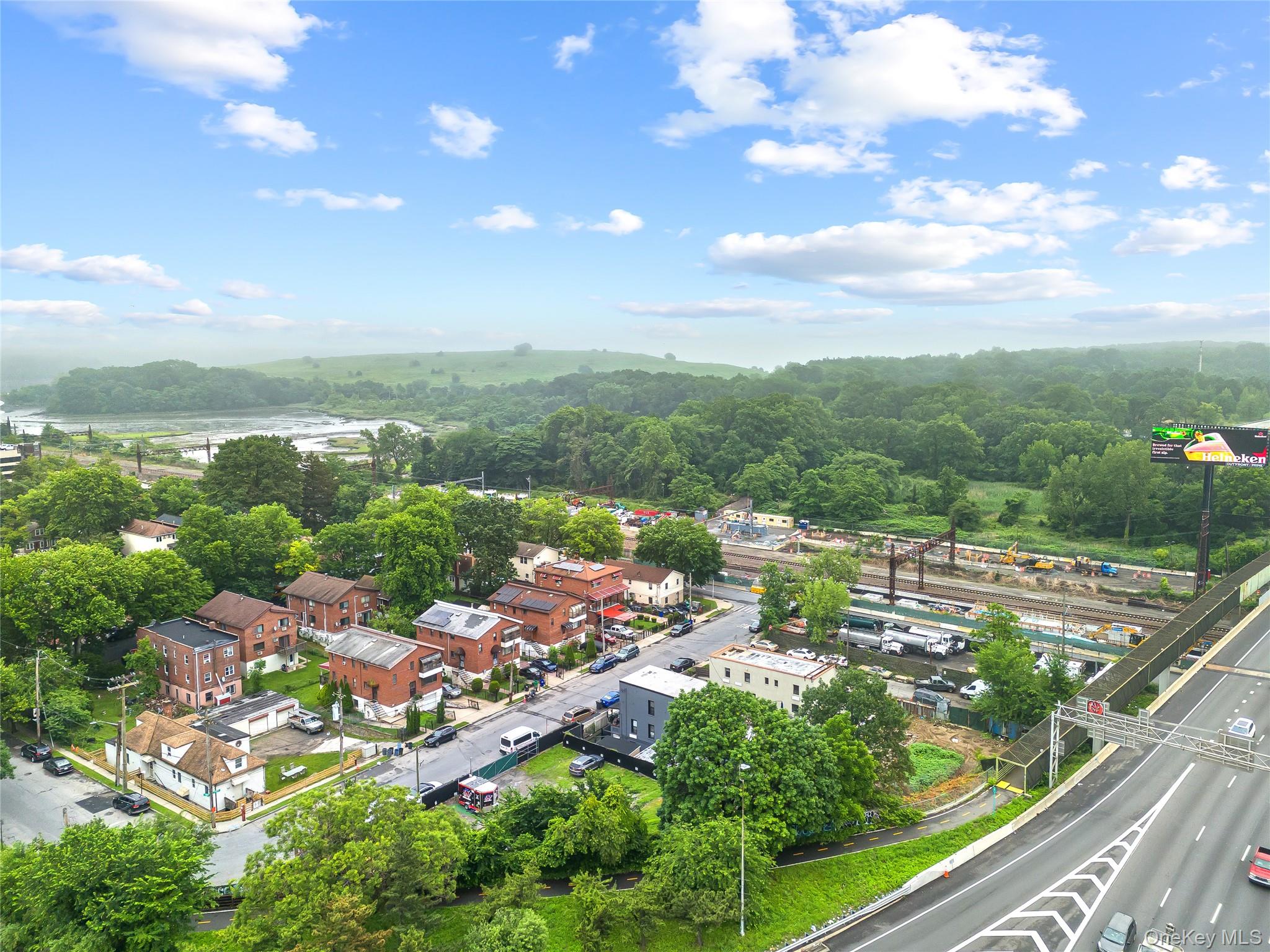 2211 De Reimer Avenue, Bronx, NY 10475