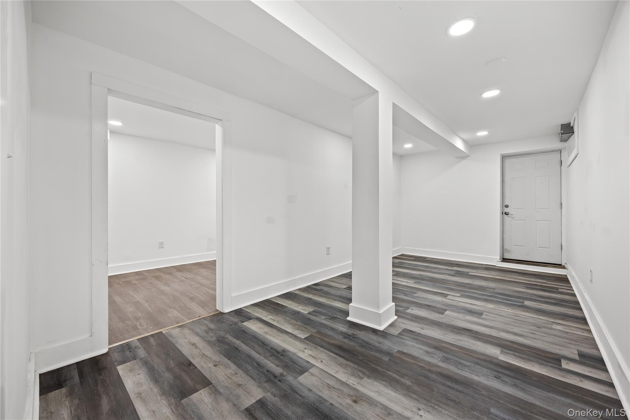 2211 De Reimer Avenue, Bronx, NY 10475