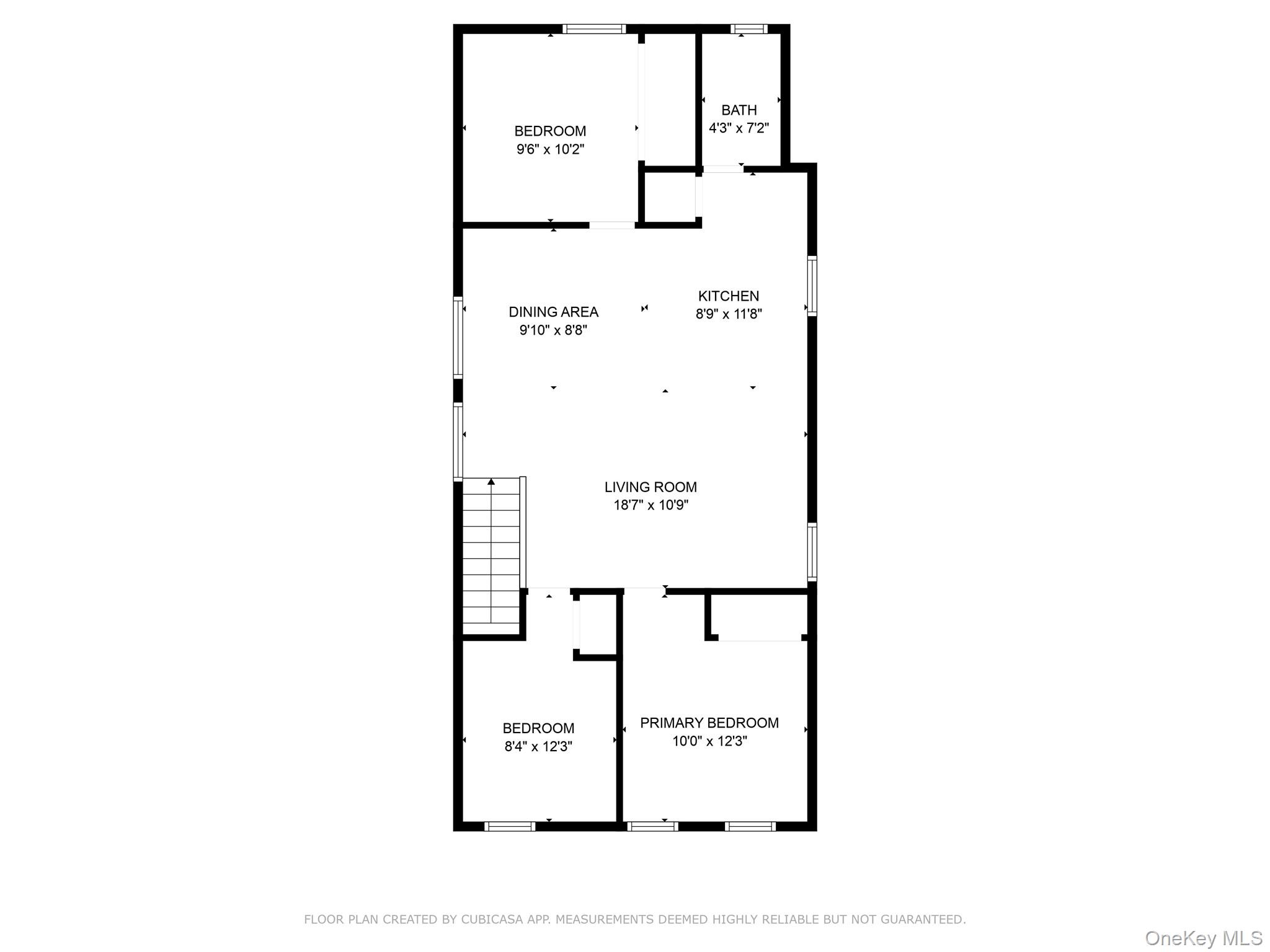 2211 De Reimer Avenue, Bronx, NY 10475