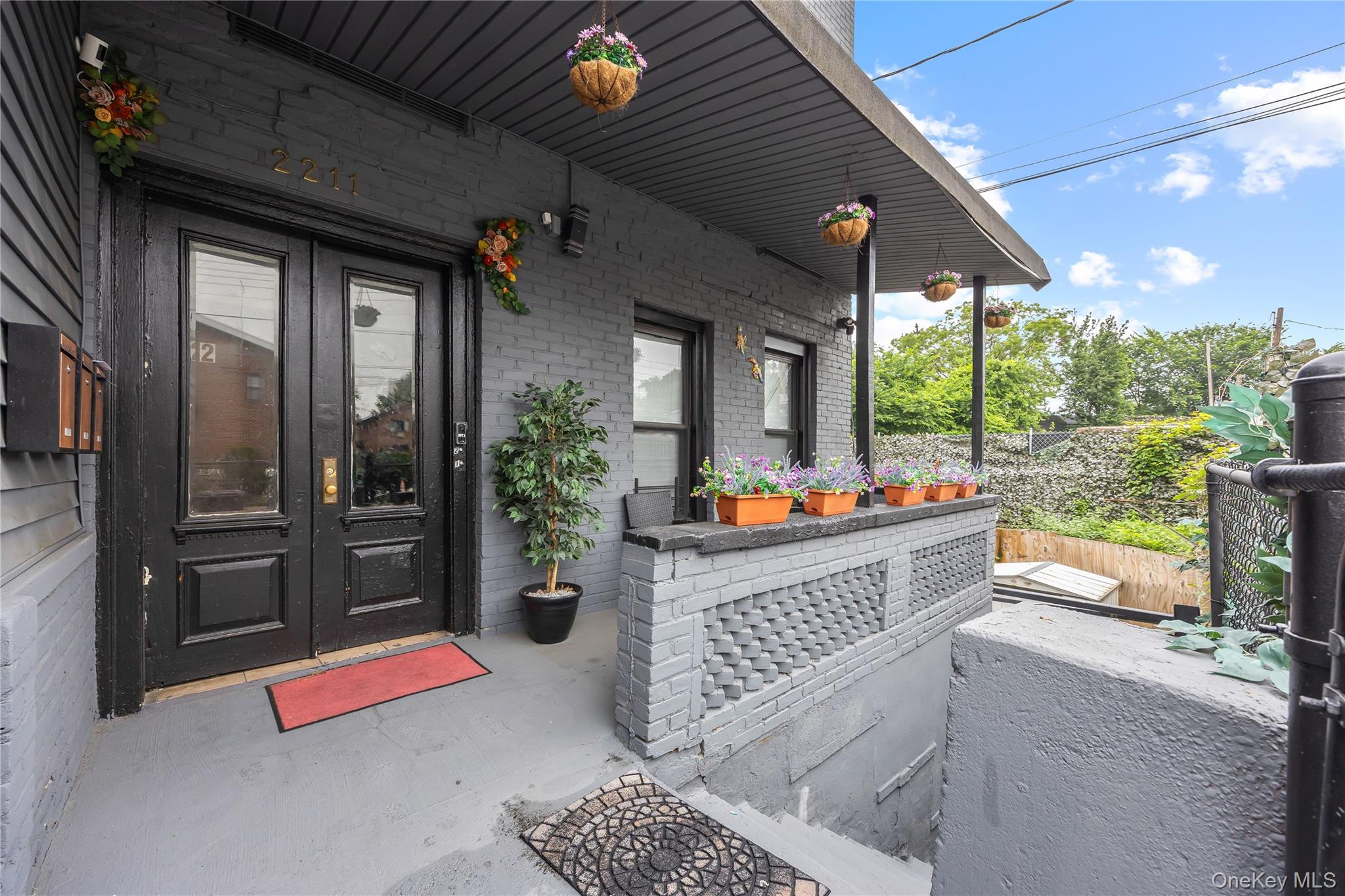 2211 De Reimer Avenue, Bronx, NY 10475