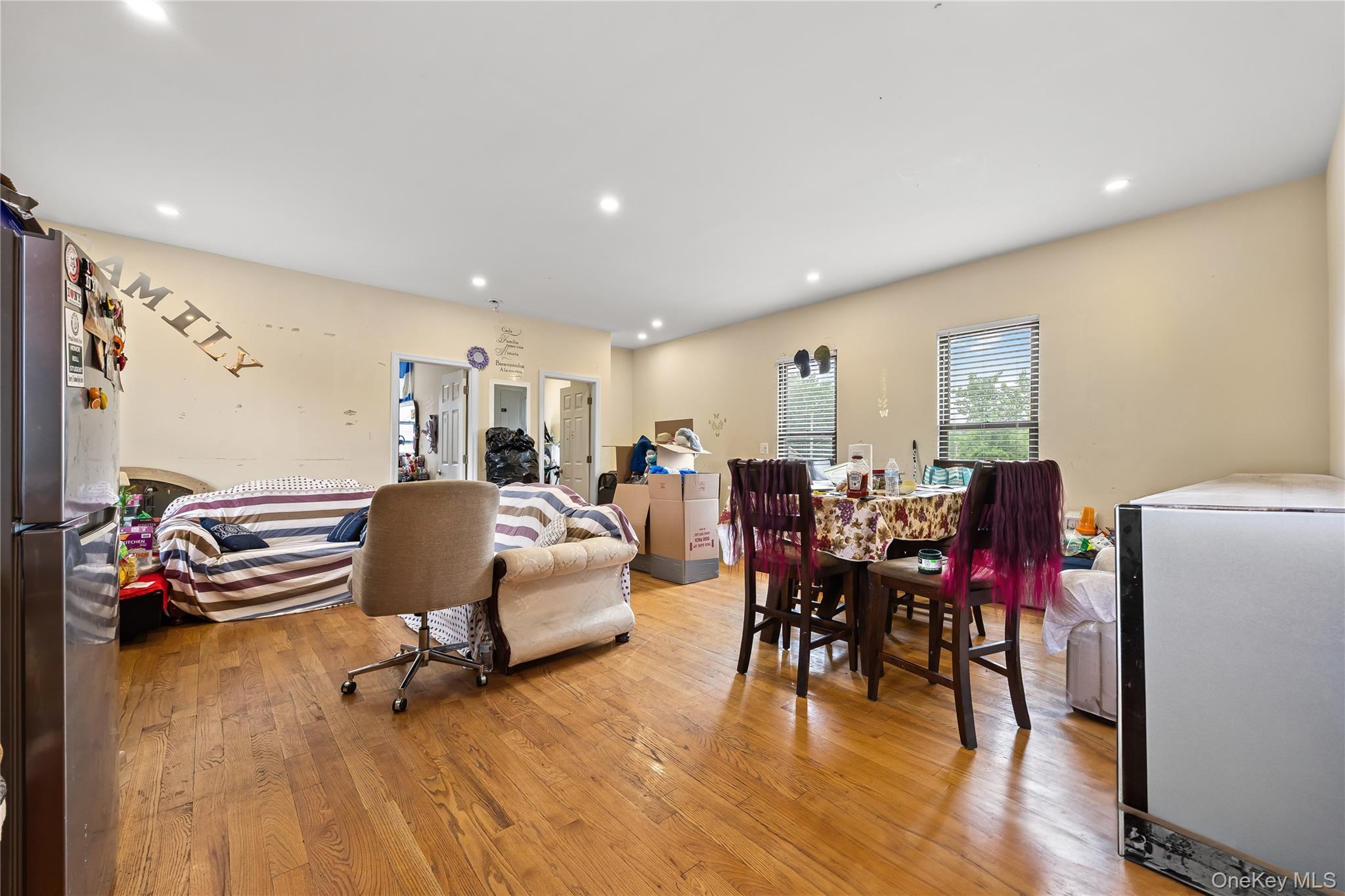 2211 De Reimer Avenue, Bronx, NY 10475