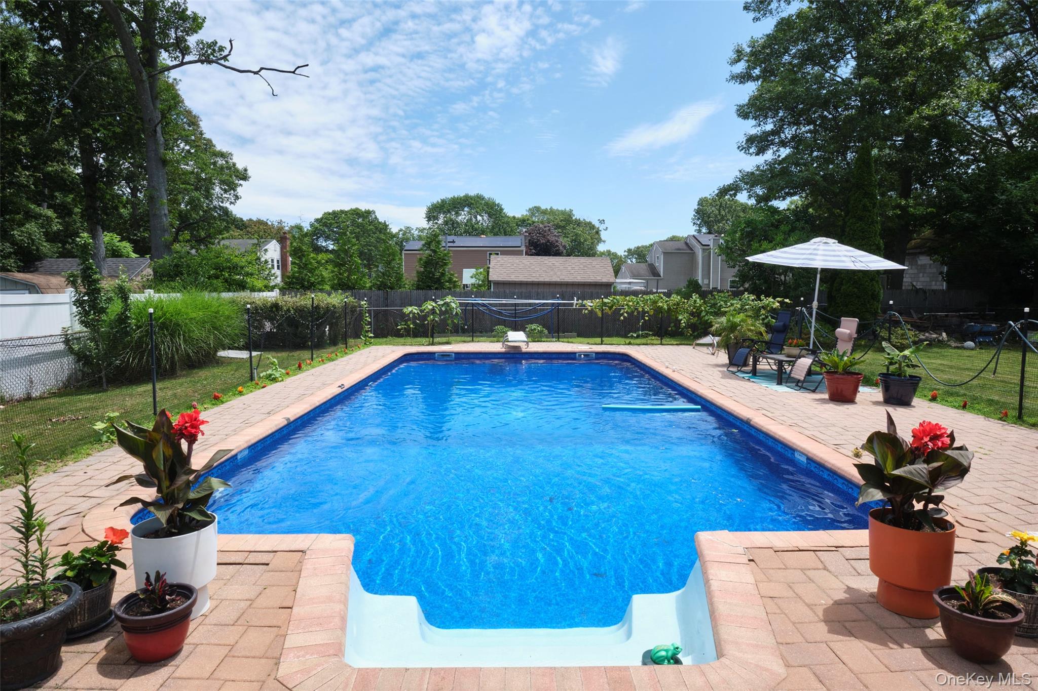 349 Randall Road, Ridge, NY 11961