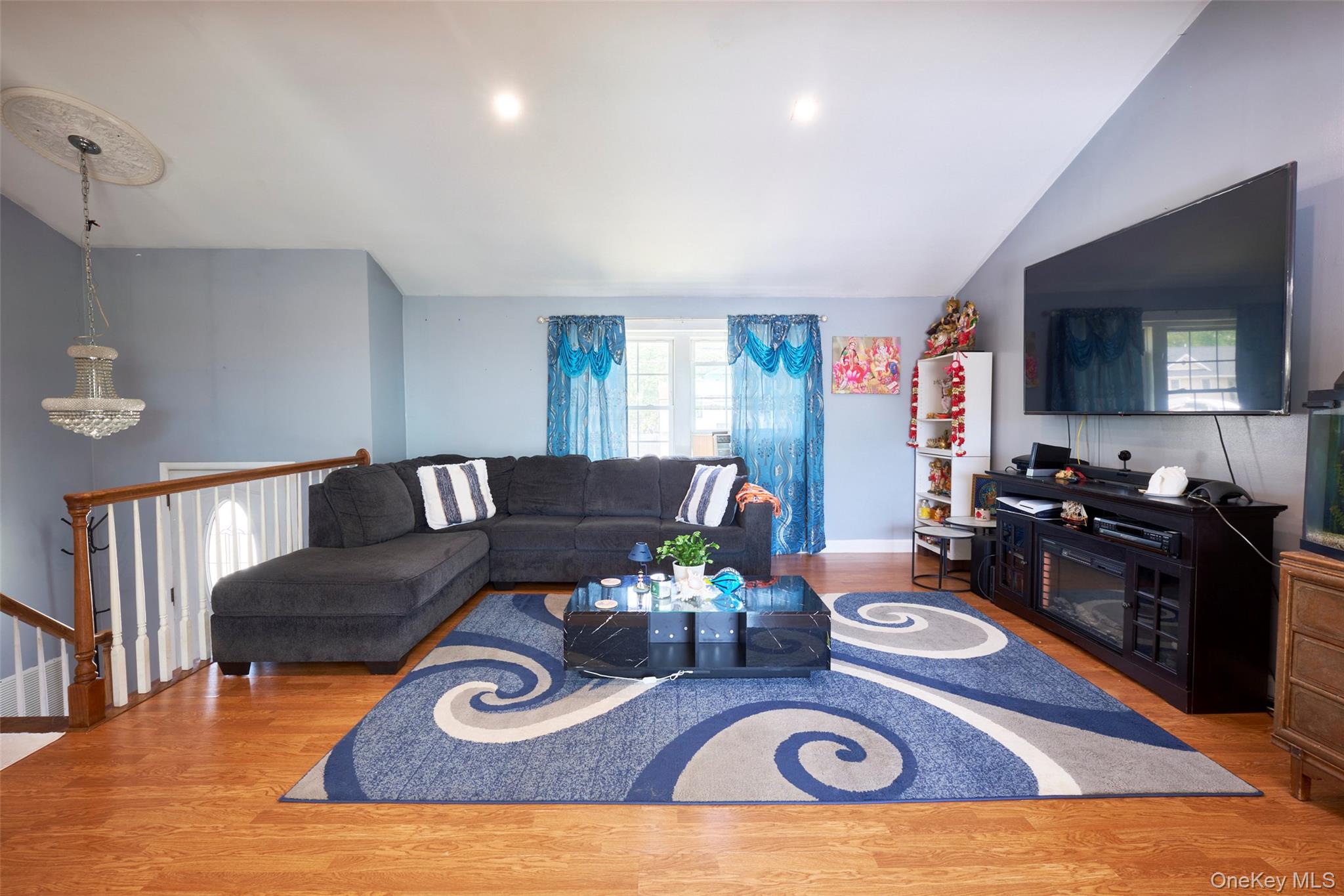 349 Randall Road, Ridge, NY 11961