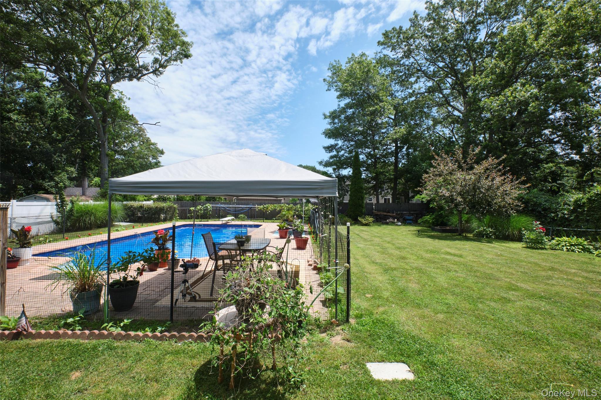 349 Randall Road, Ridge, NY 11961