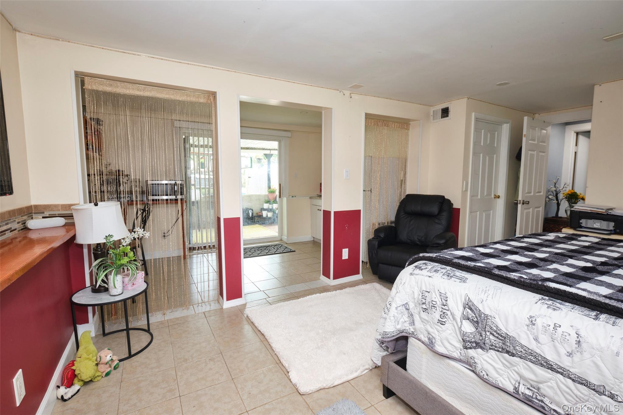 349 Randall Road, Ridge, NY 11961