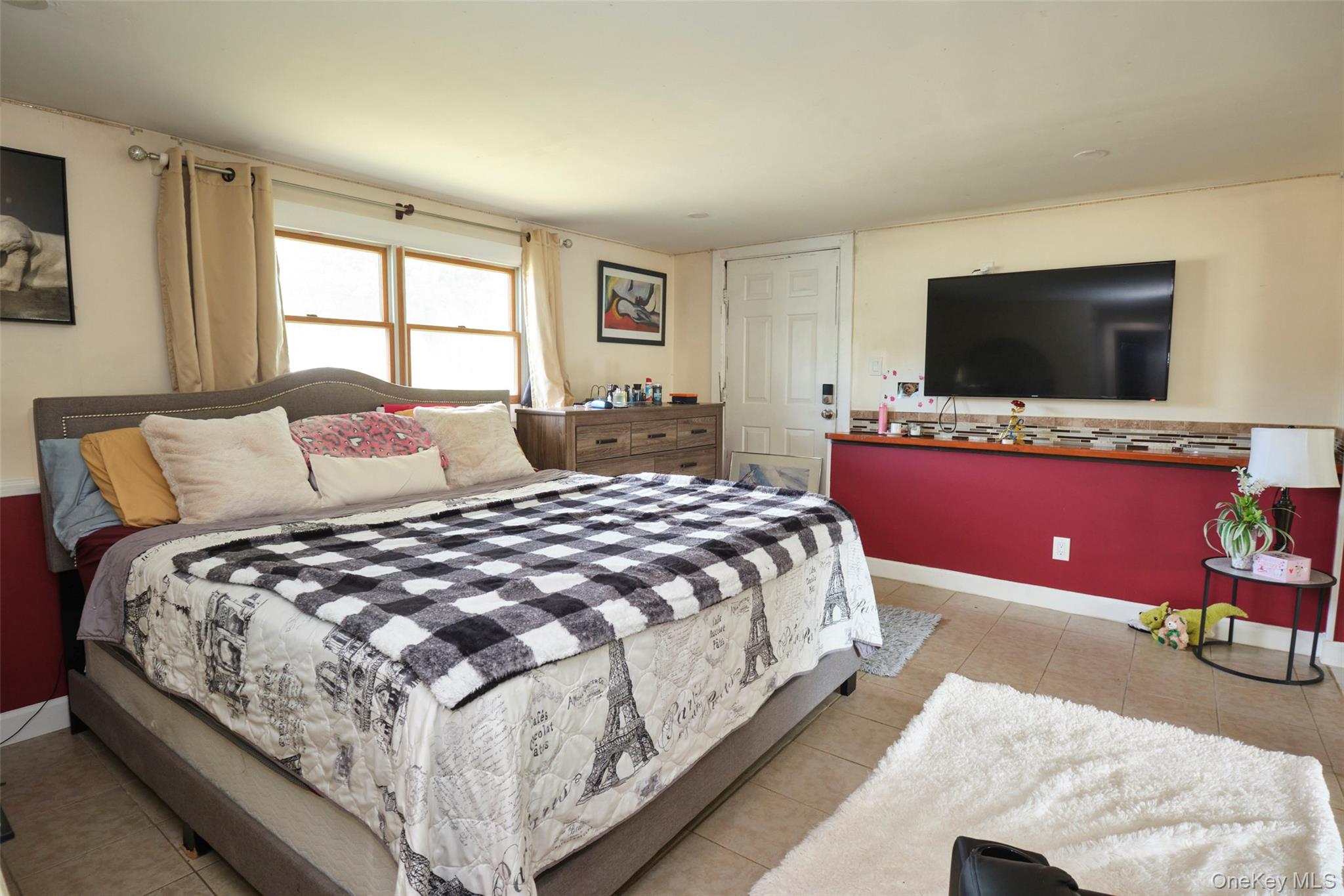 349 Randall Road, Ridge, NY 11961