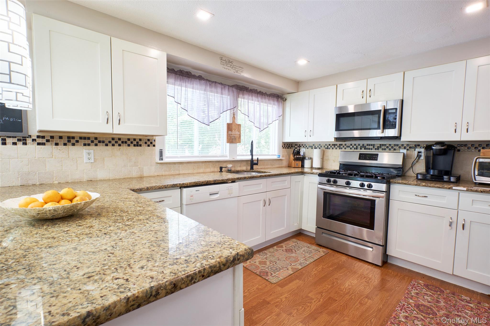 349 Randall Road, Ridge, NY 11961