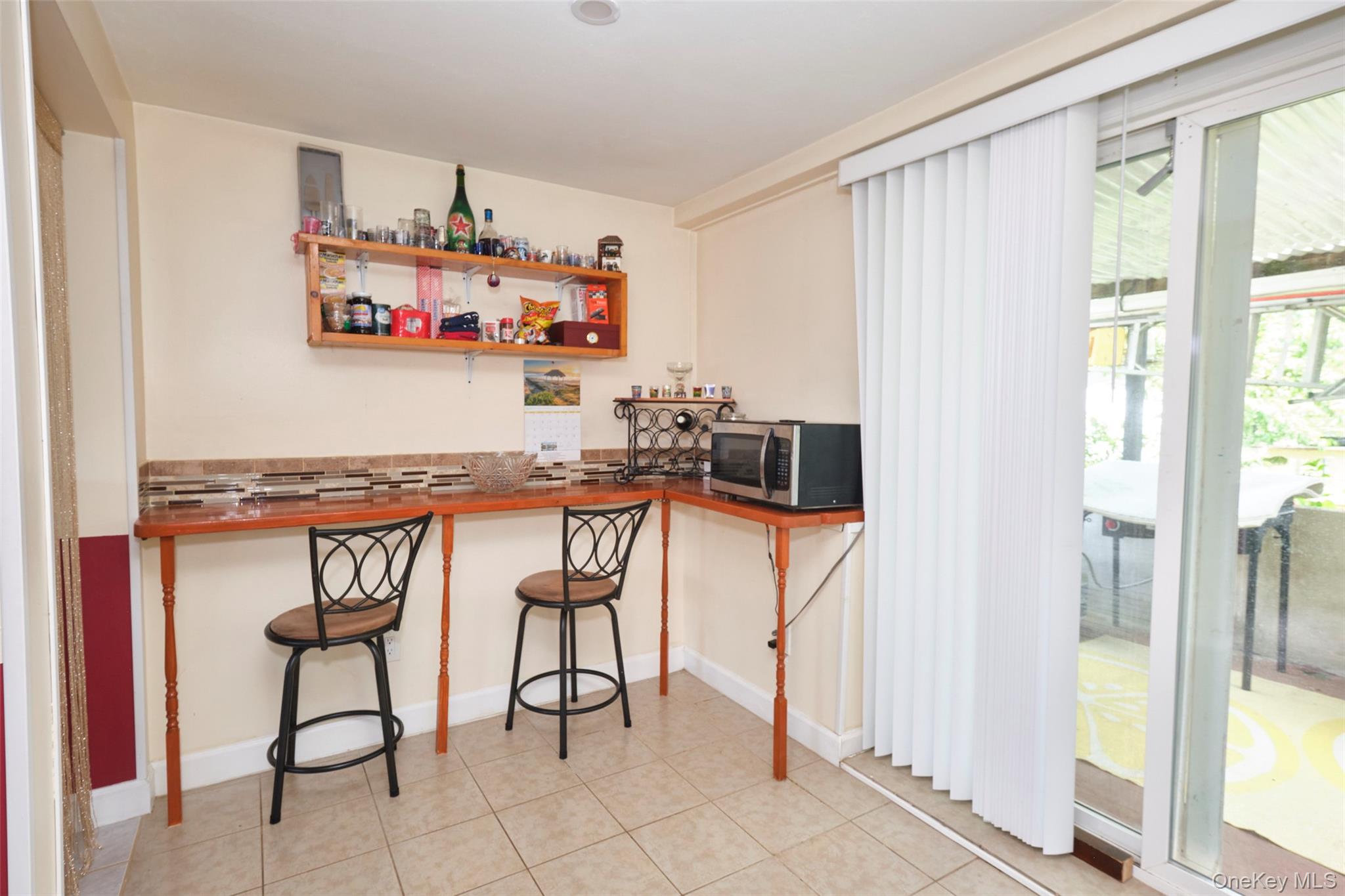 349 Randall Road, Ridge, NY 11961