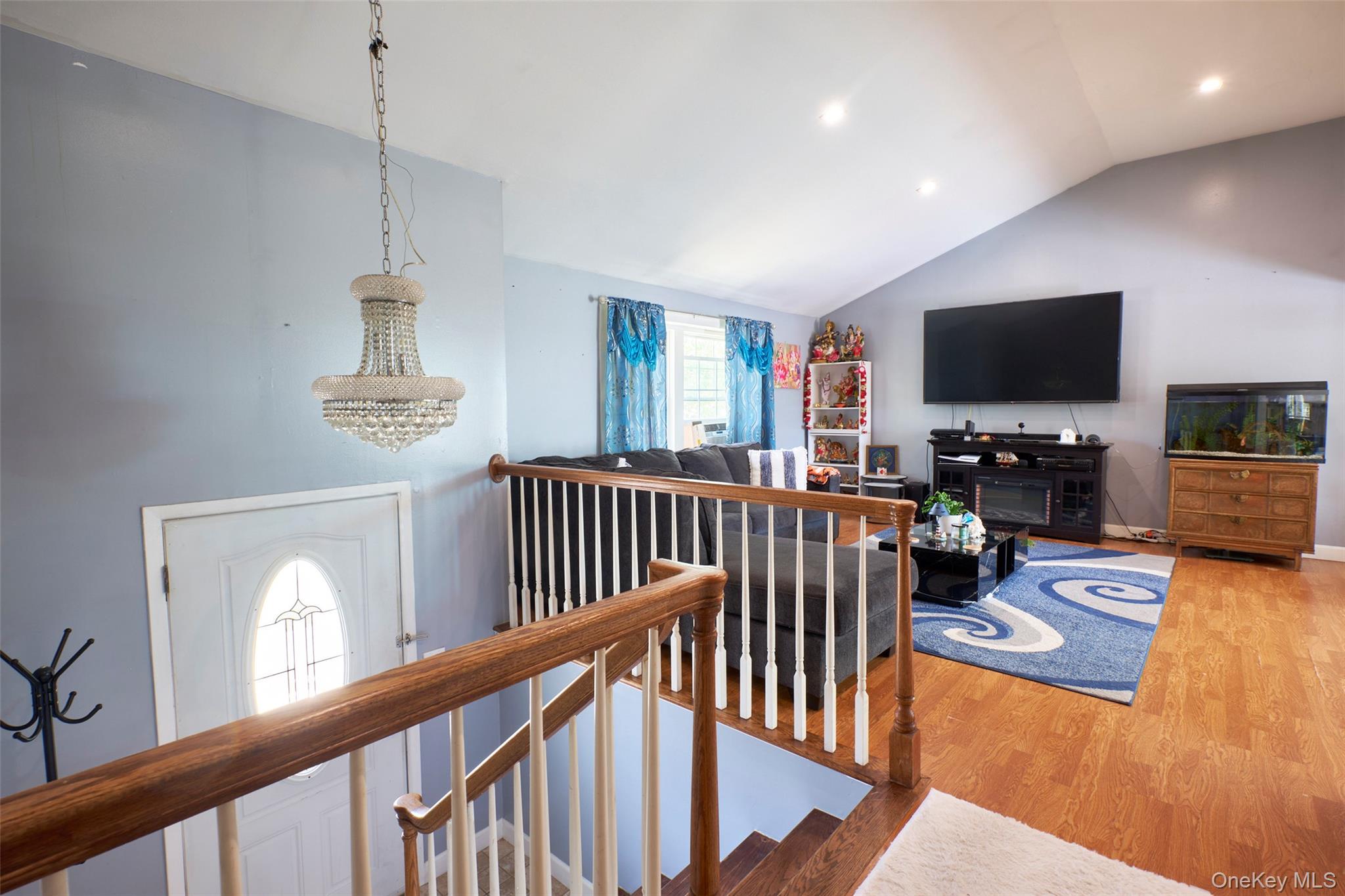 349 Randall Road, Ridge, NY 11961