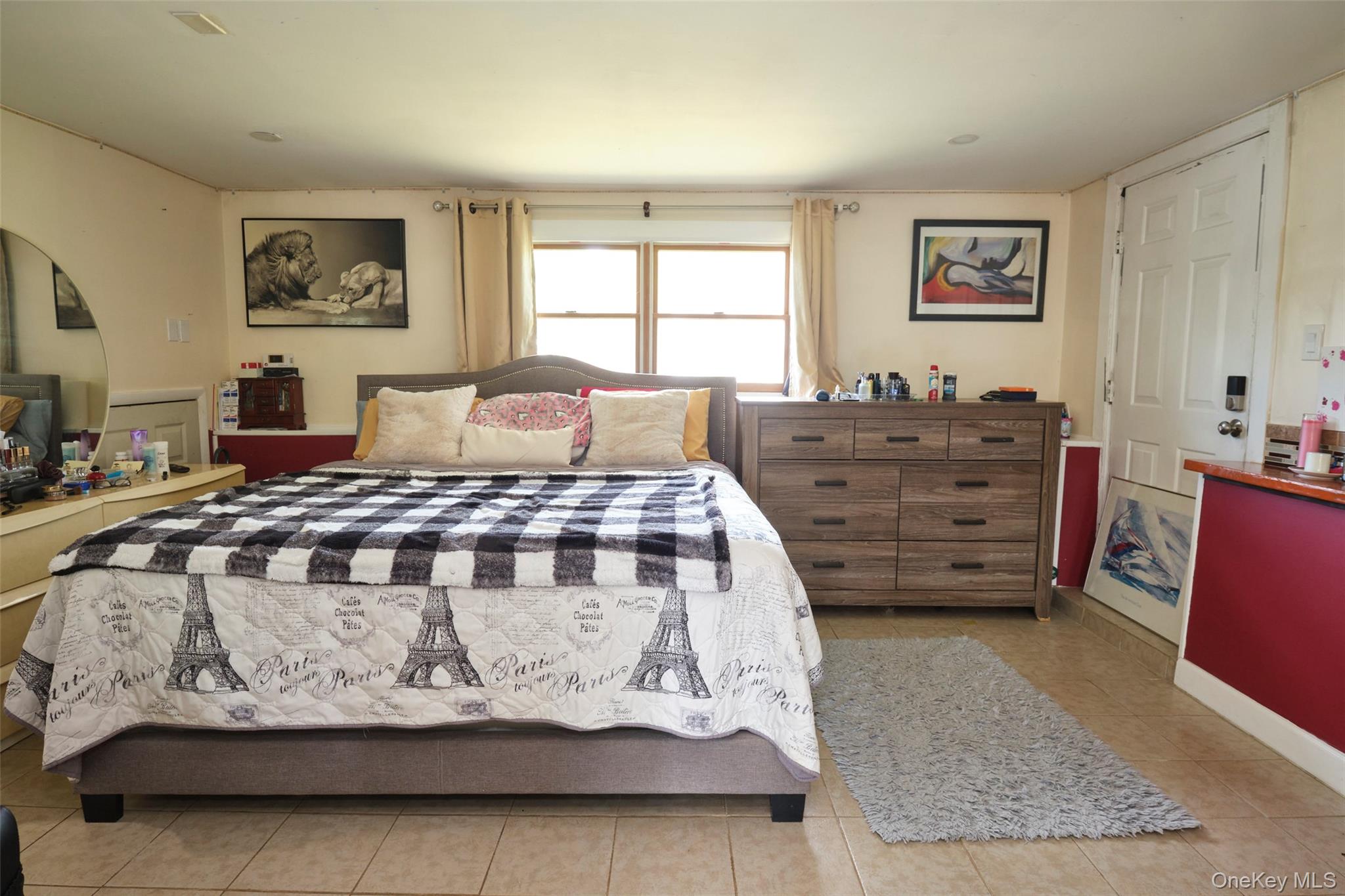 349 Randall Road, Ridge, NY 11961