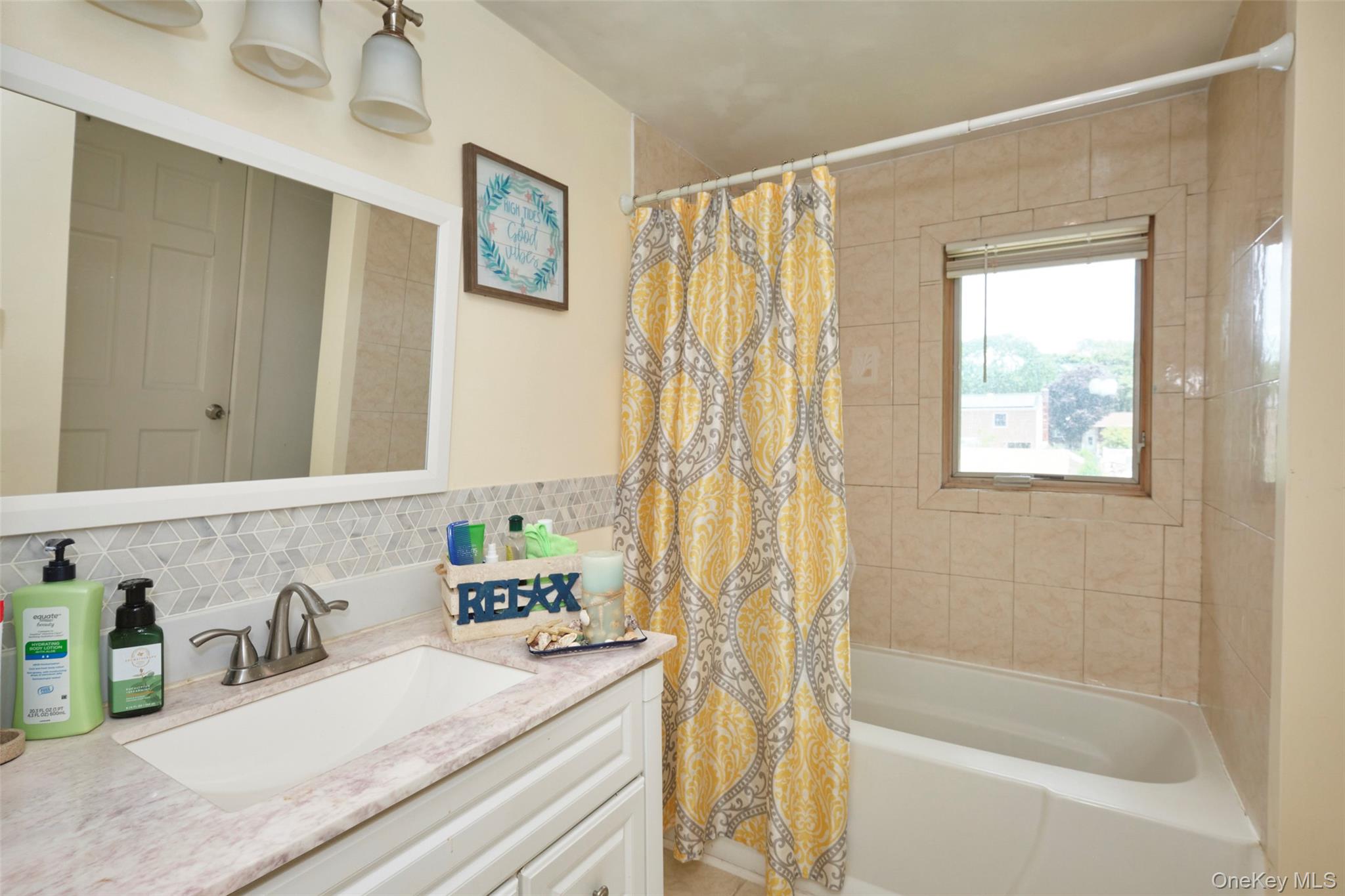 349 Randall Road, Ridge, NY 11961