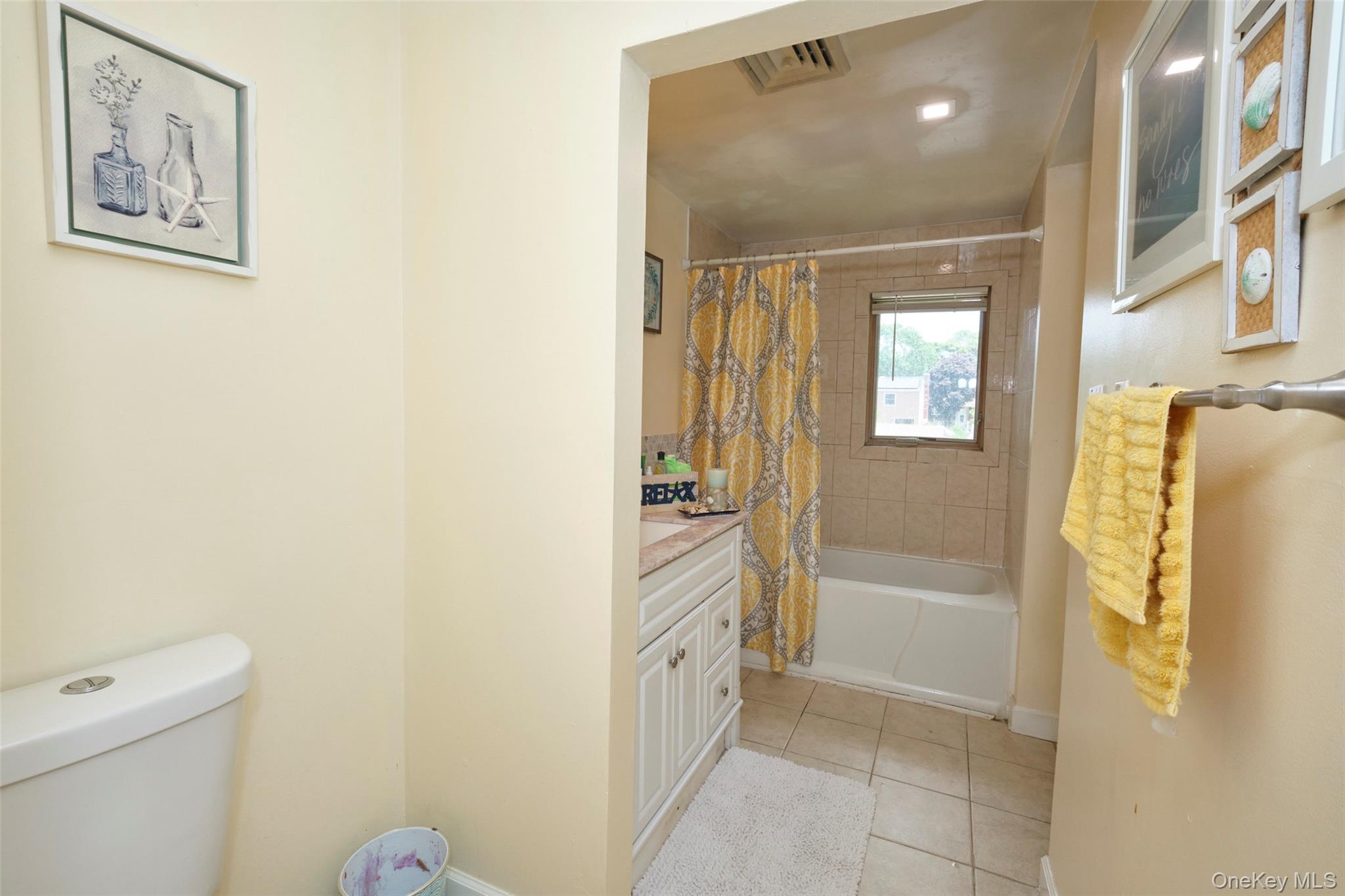 349 Randall Road, Ridge, NY 11961