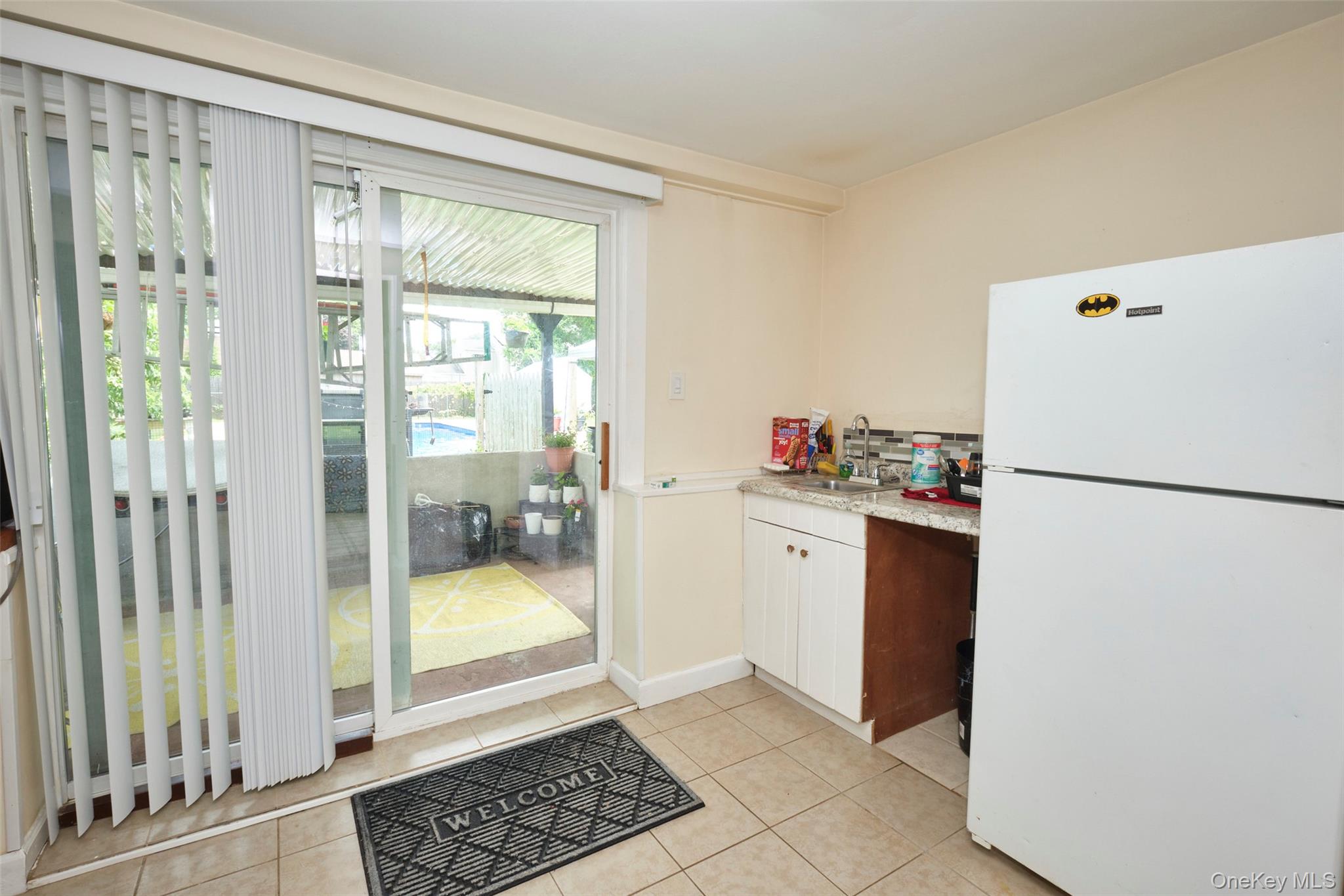 349 Randall Road, Ridge, NY 11961