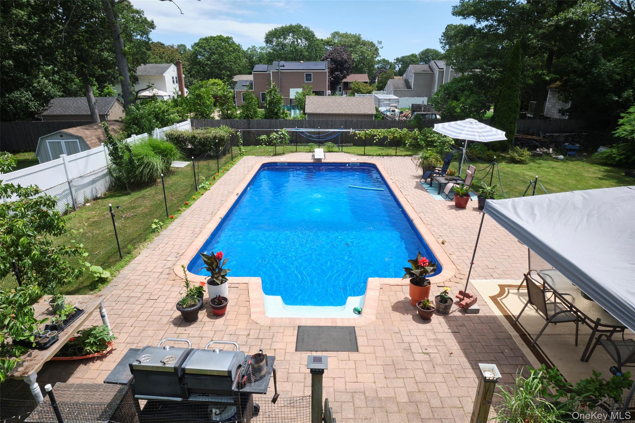 349 Randall Road, Ridge, NY 11961