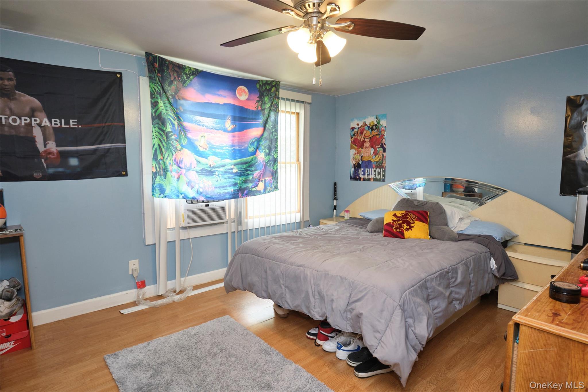 349 Randall Road, Ridge, NY 11961