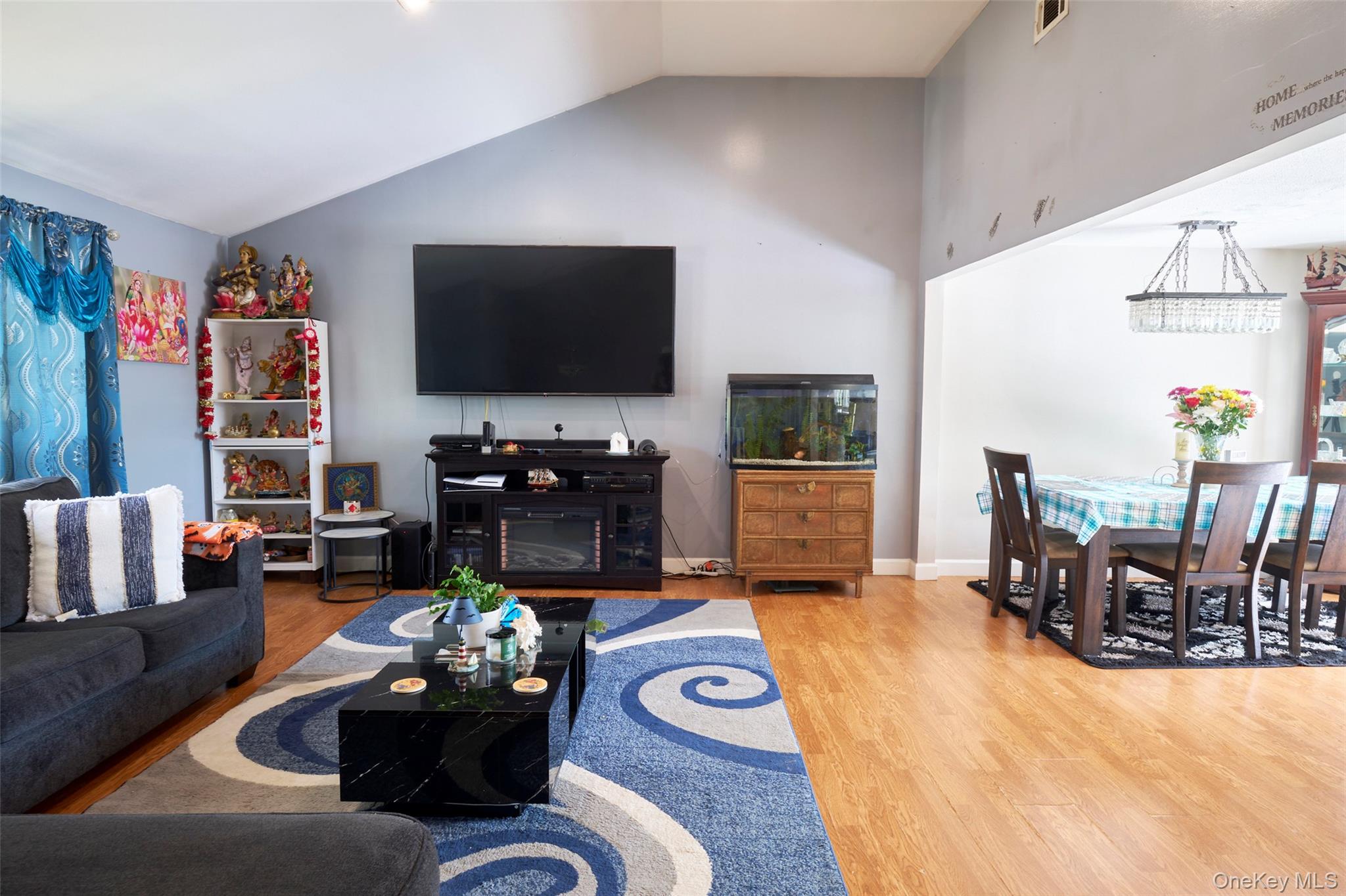 349 Randall Road, Ridge, NY 11961