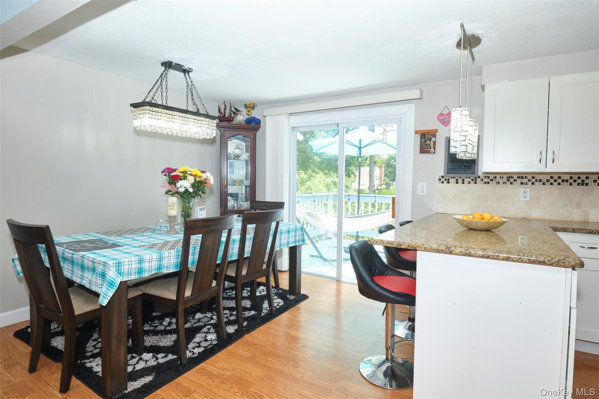 349 Randall Road, Ridge, NY 11961