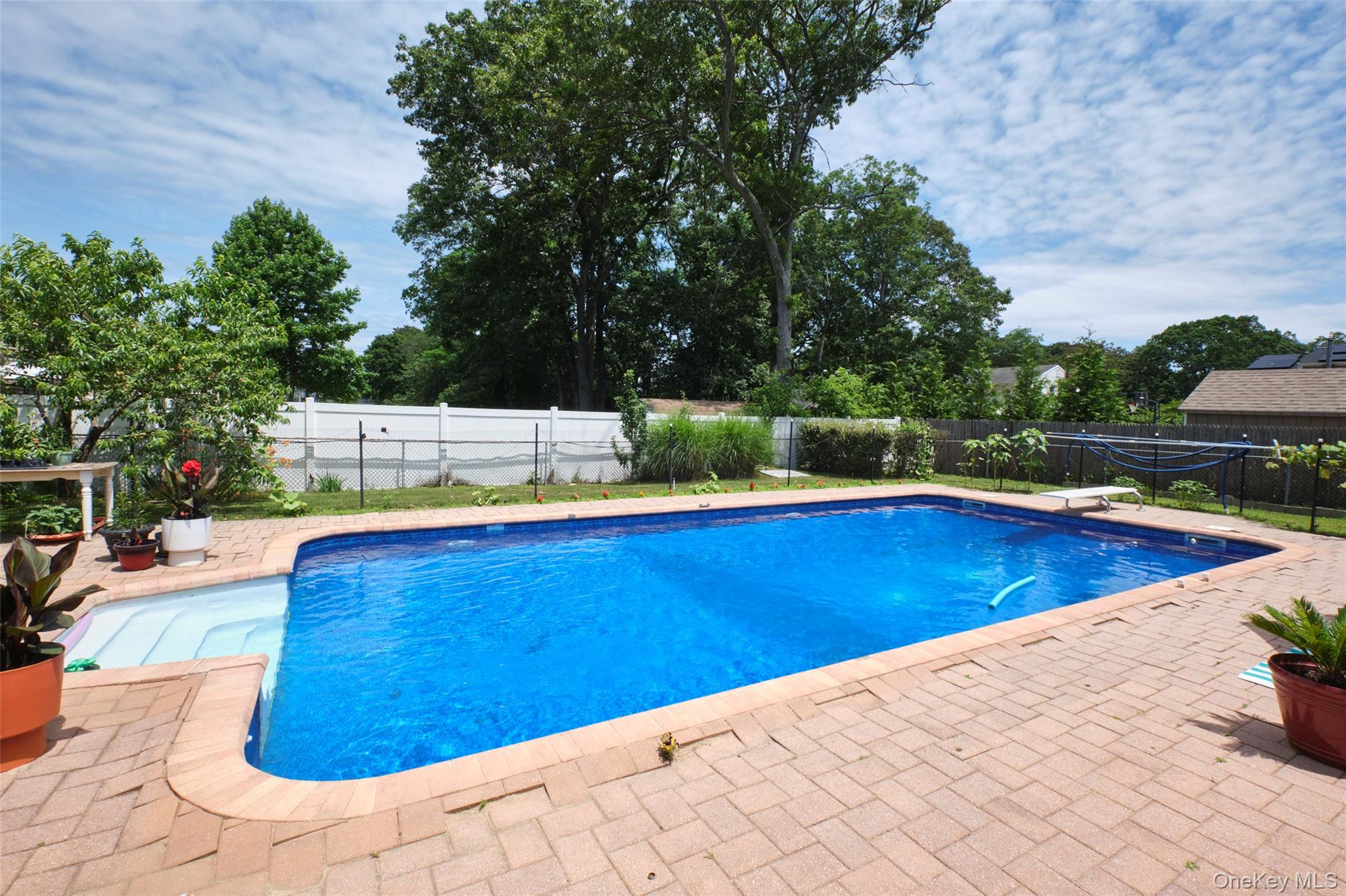 349 Randall Road, Ridge, NY 11961