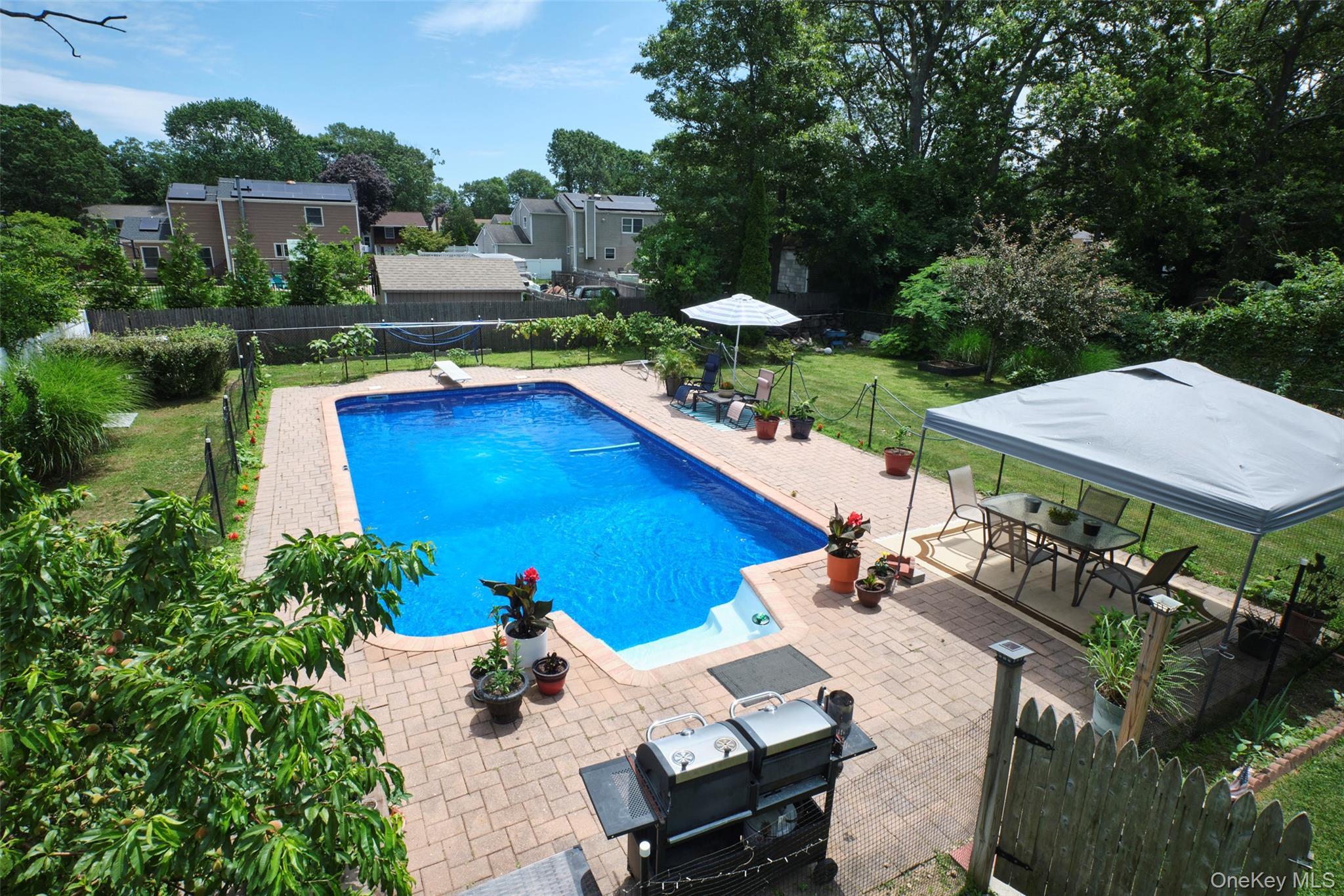 349 Randall Road, Ridge, NY 11961