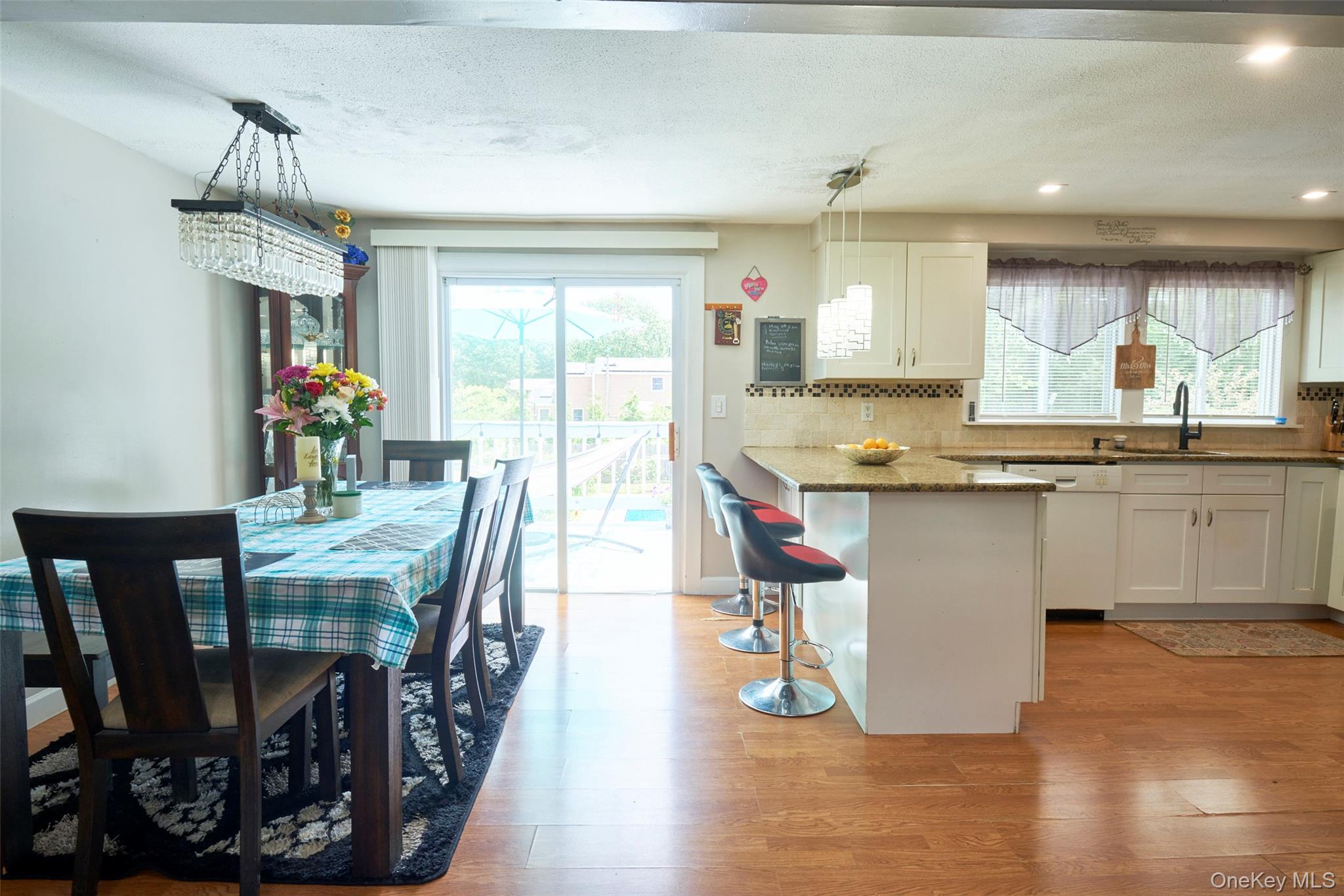 349 Randall Road, Ridge, NY 11961