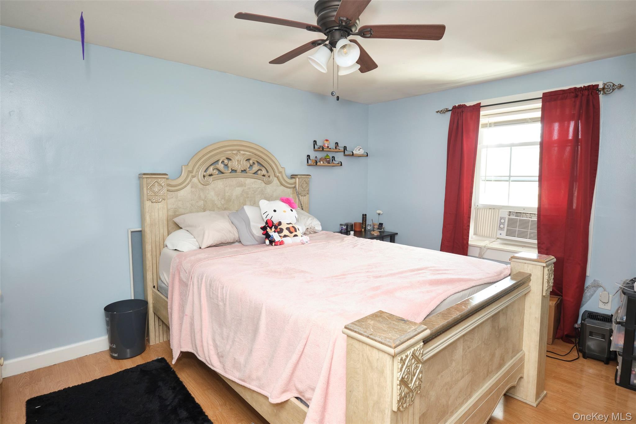 349 Randall Road, Ridge, NY 11961