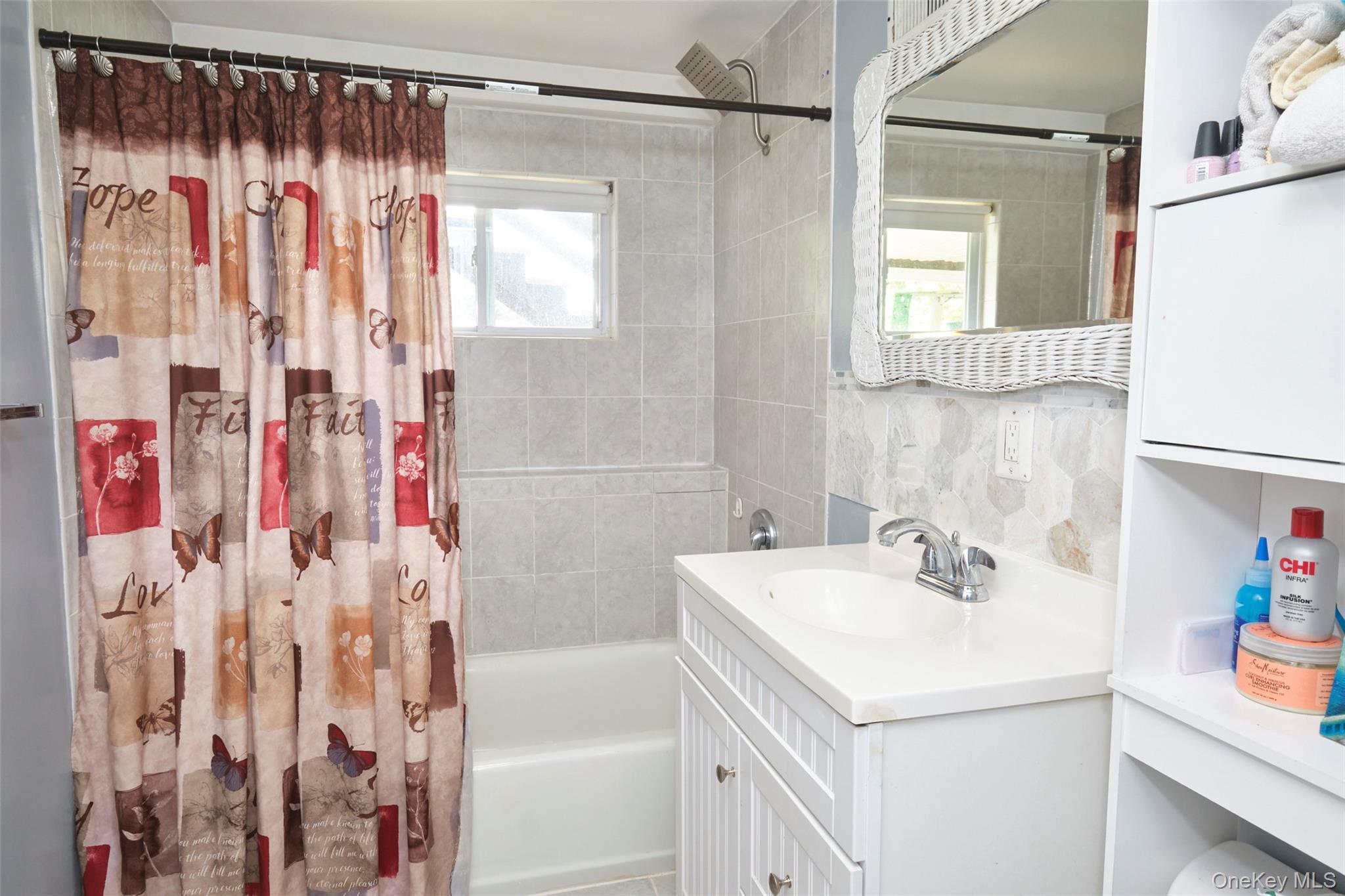 349 Randall Road, Ridge, NY 11961