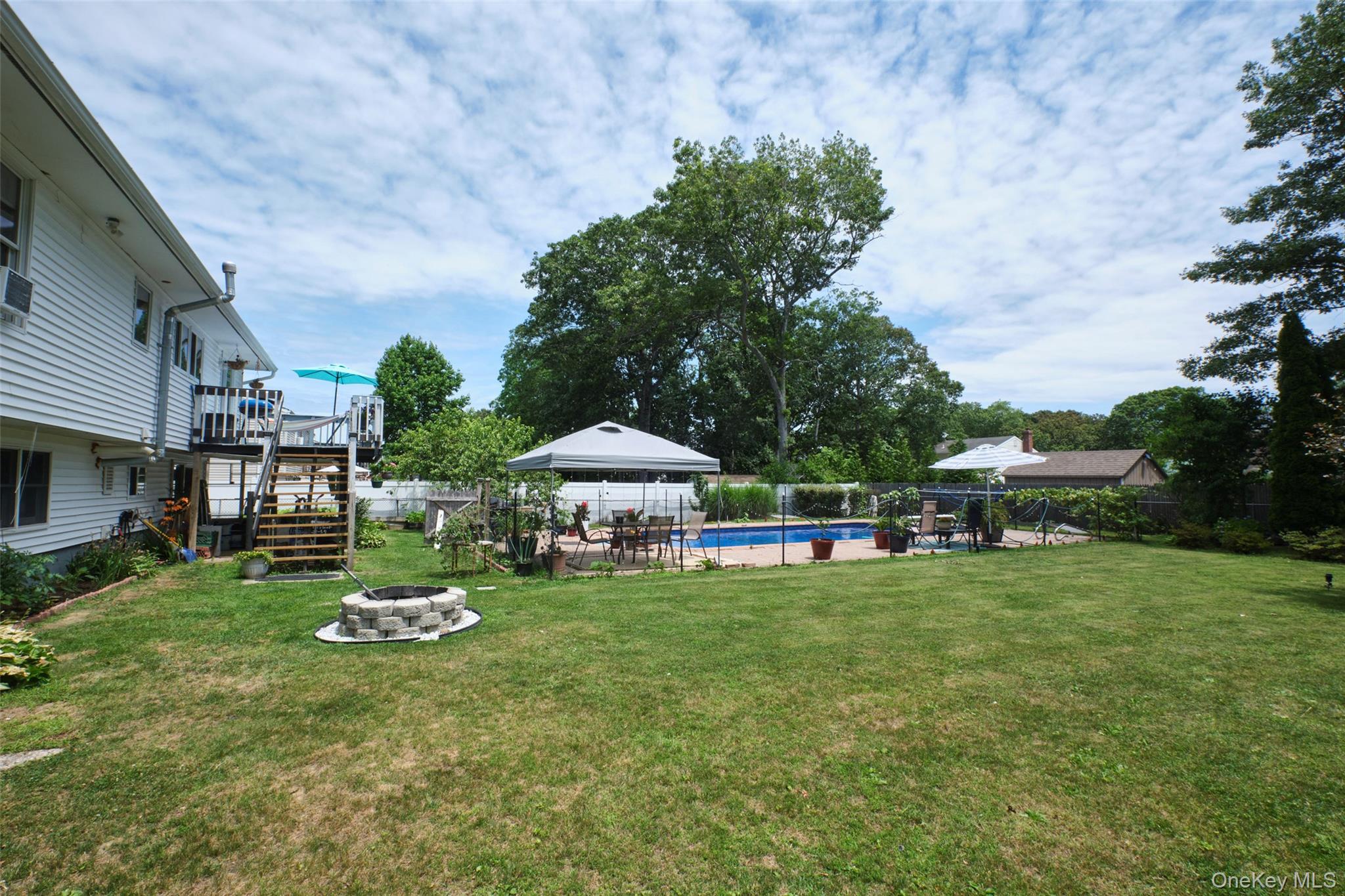 349 Randall Road, Ridge, NY 11961